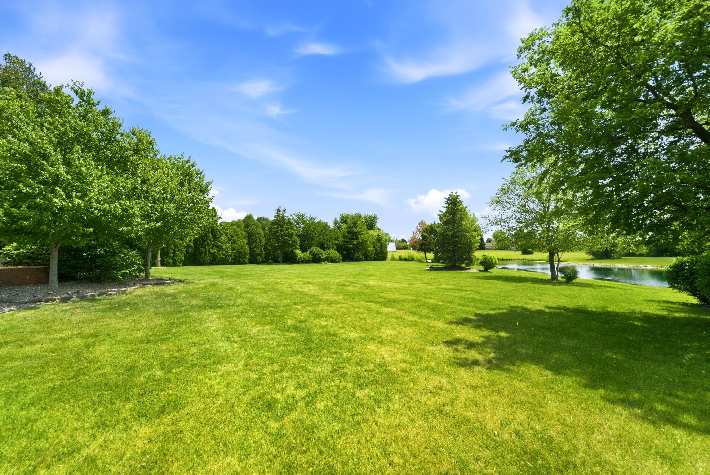 4941 E 107th Court, Crown Point, IN 46307; Image #19