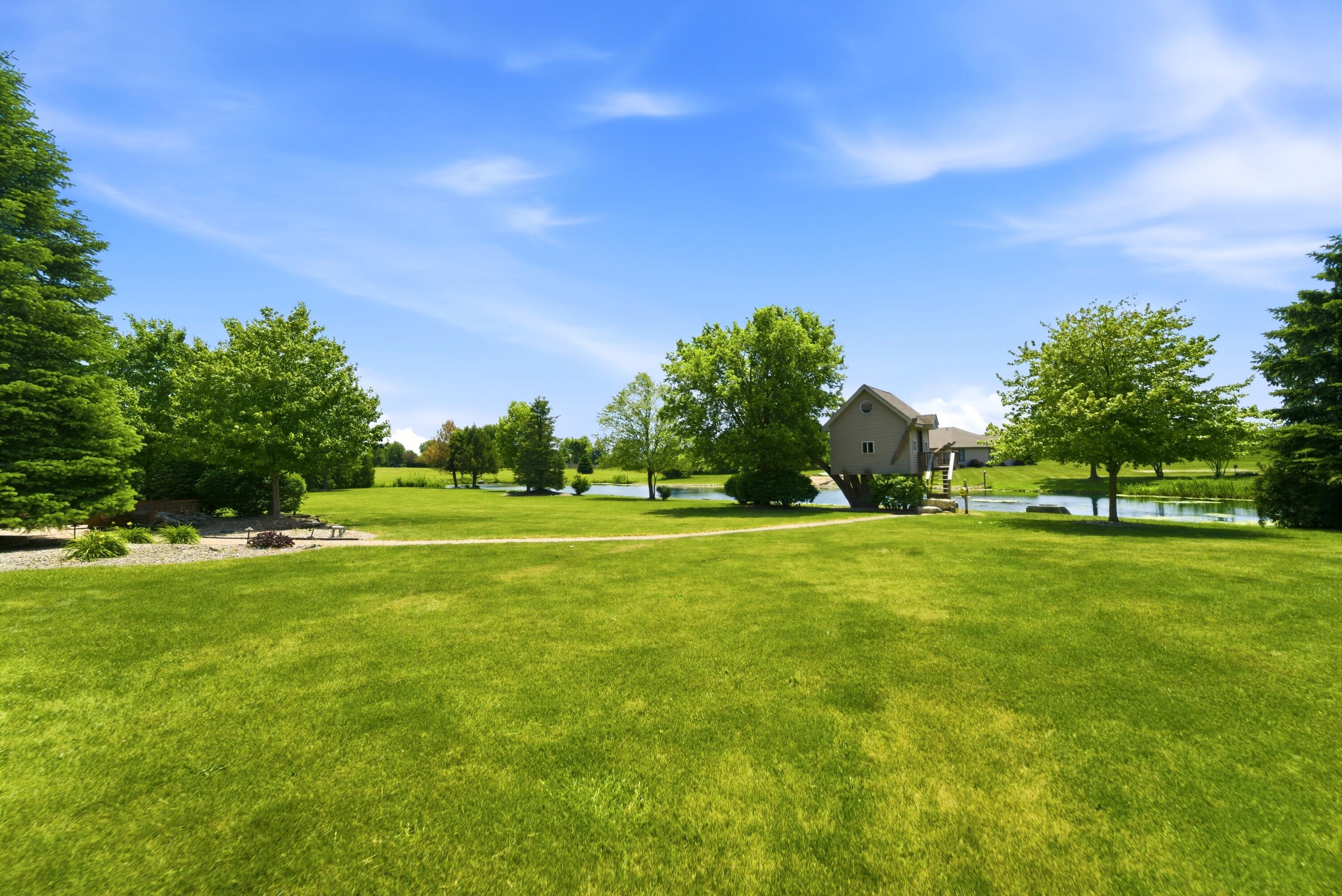 4941 E 107th Court, Crown Point, IN 46307; Image #20