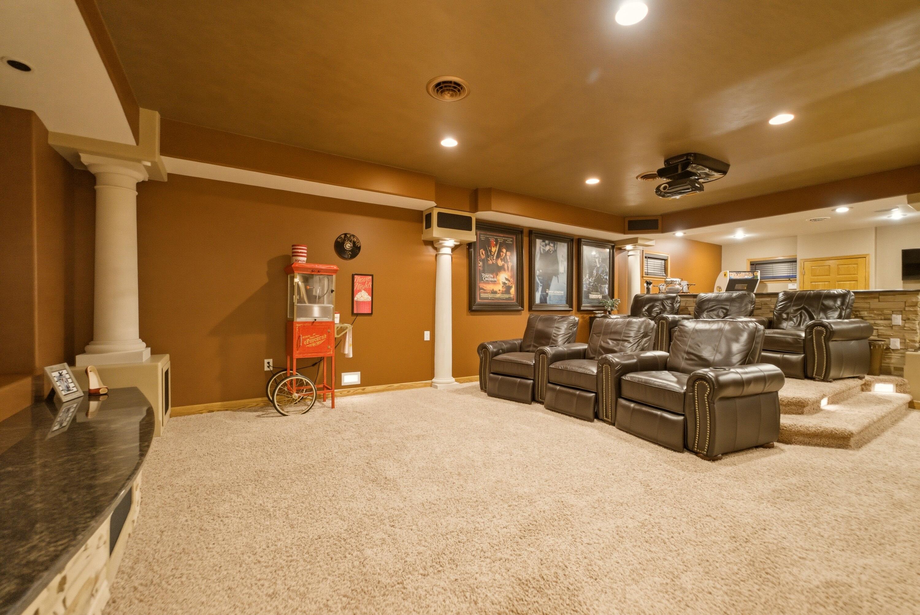 4941 E 107th Court, Crown Point, IN 46307; Image #23