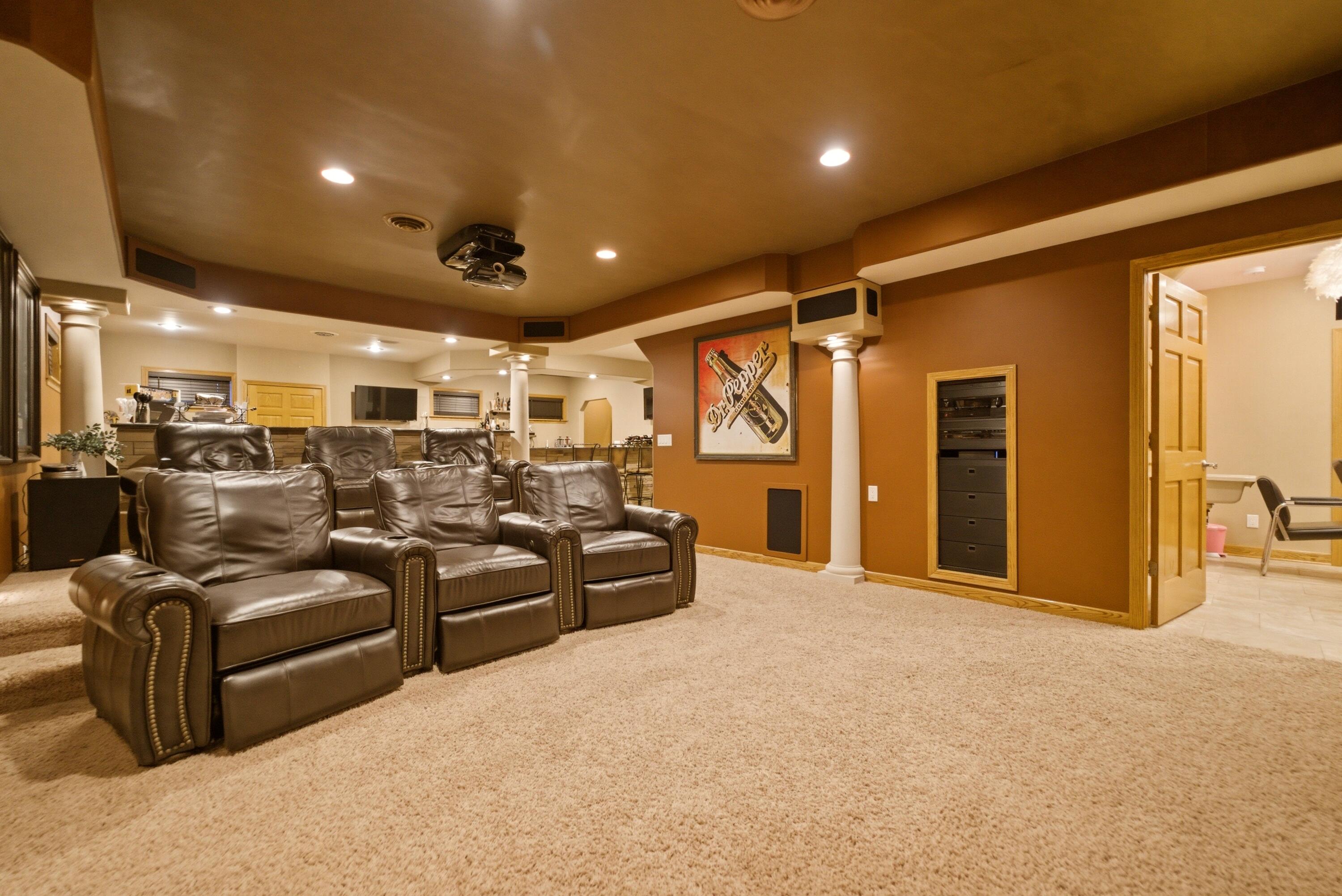 4941 E 107th Court, Crown Point, IN 46307; Image #24