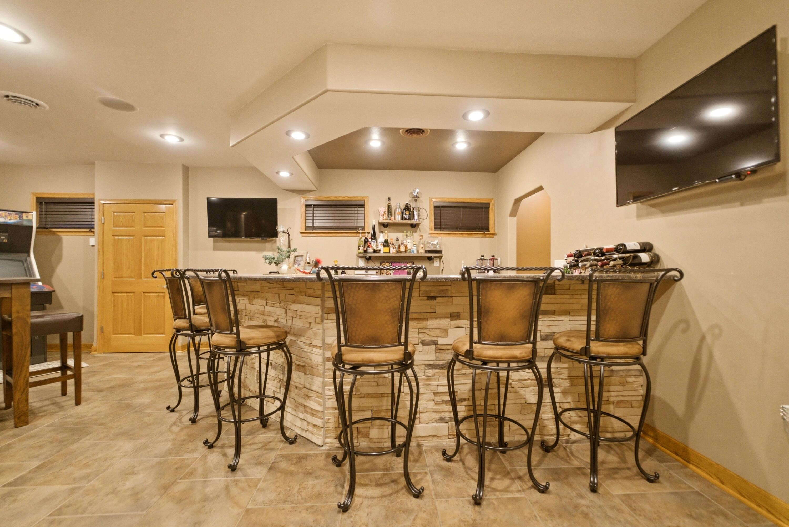4941 E 107th Court, Crown Point, IN 46307; Image #25