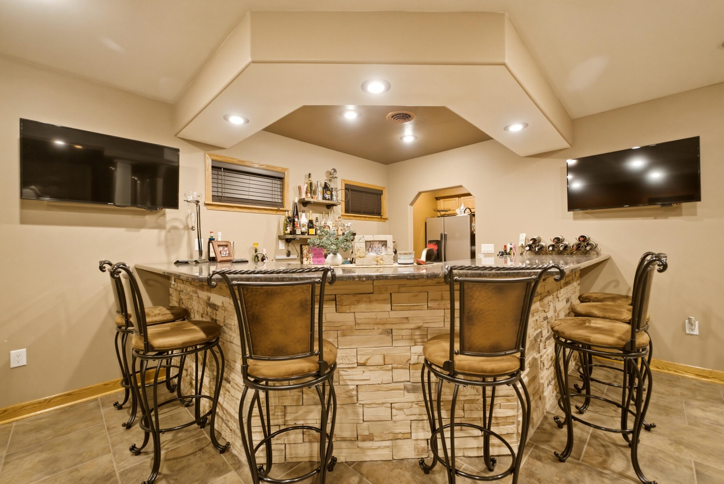 4941 E 107th Court, Crown Point, IN 46307; Image #26