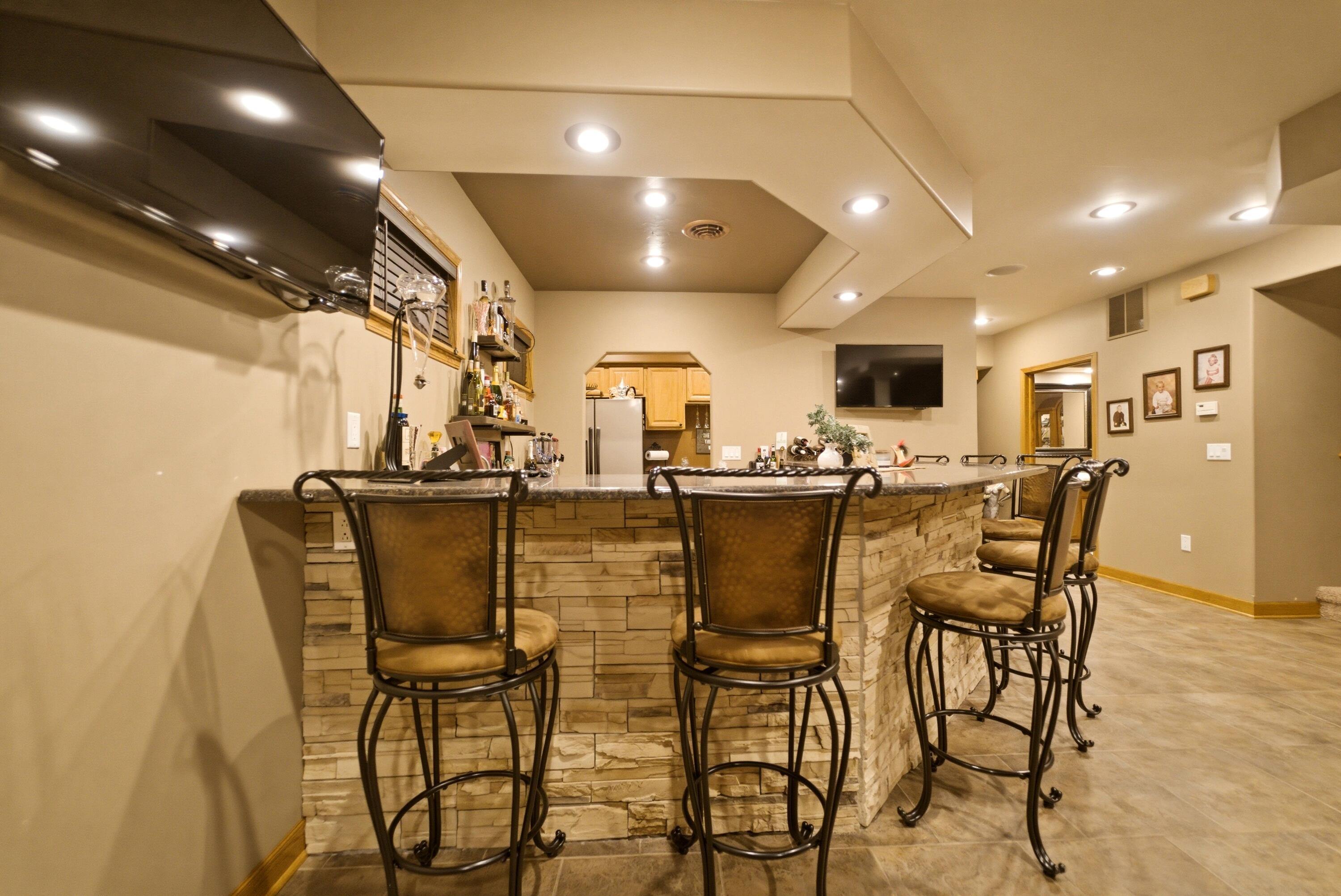4941 E 107th Court, Crown Point, IN 46307; Image #27