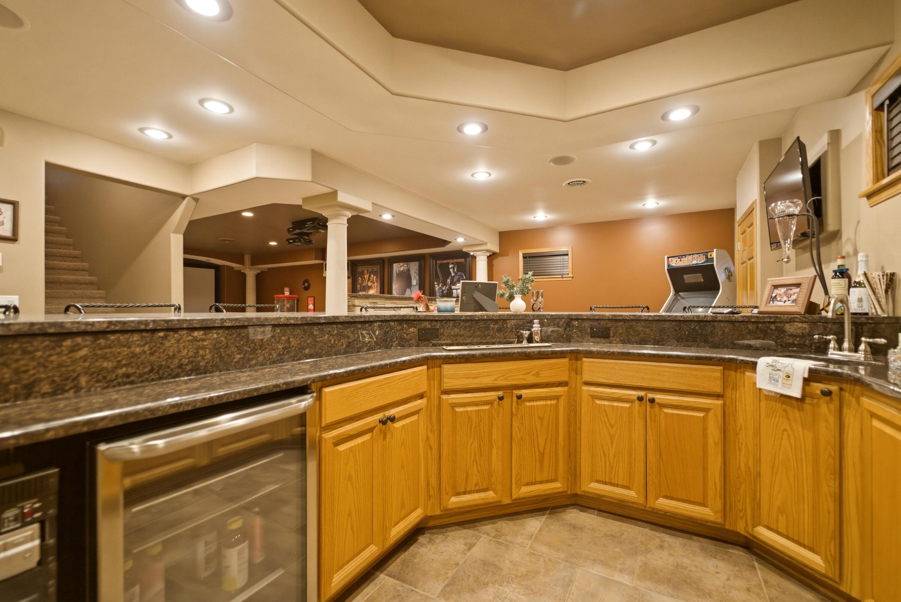 4941 E 107th Court, Crown Point, IN 46307; Image #28