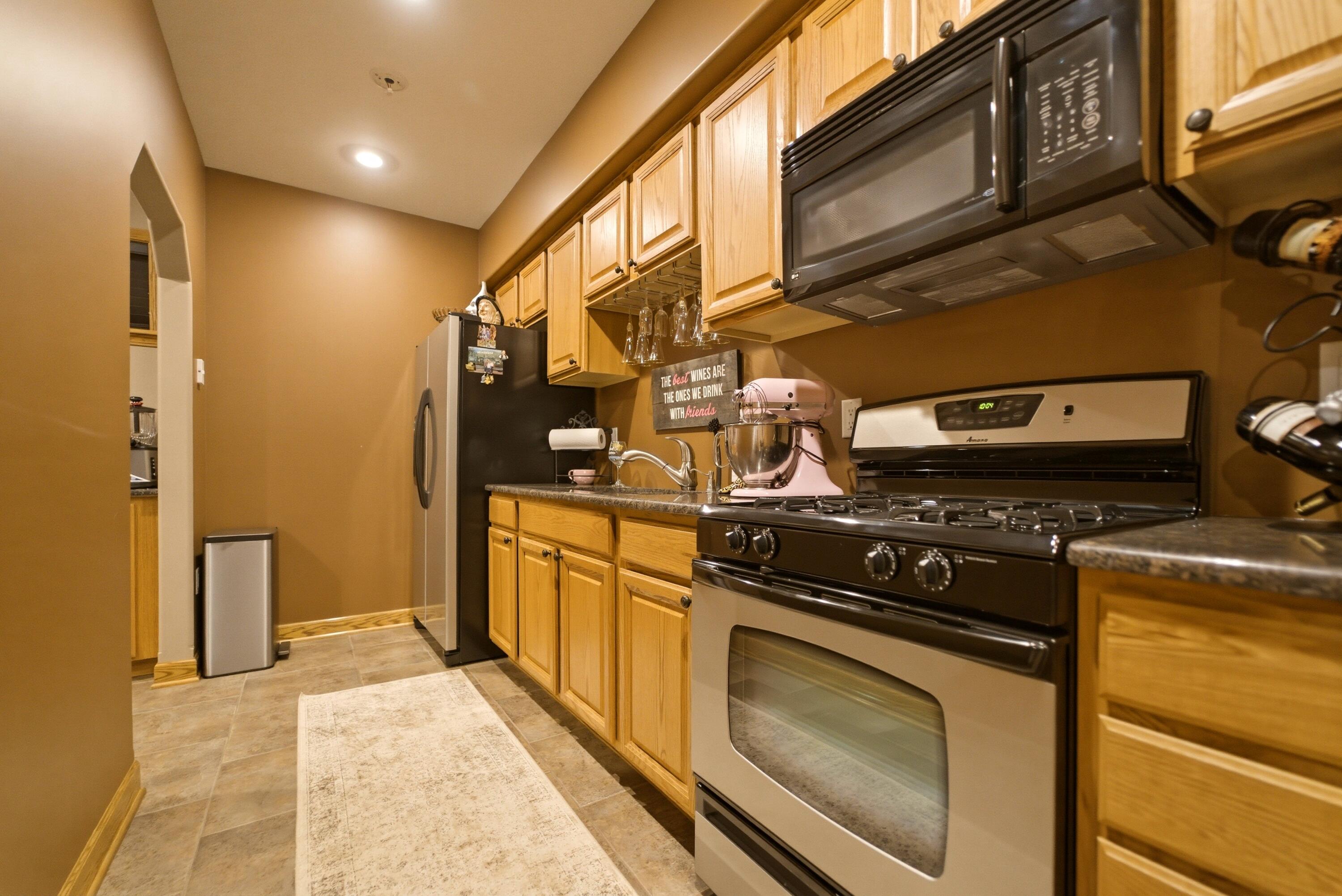 4941 E 107th Court, Crown Point, IN 46307; Image #29