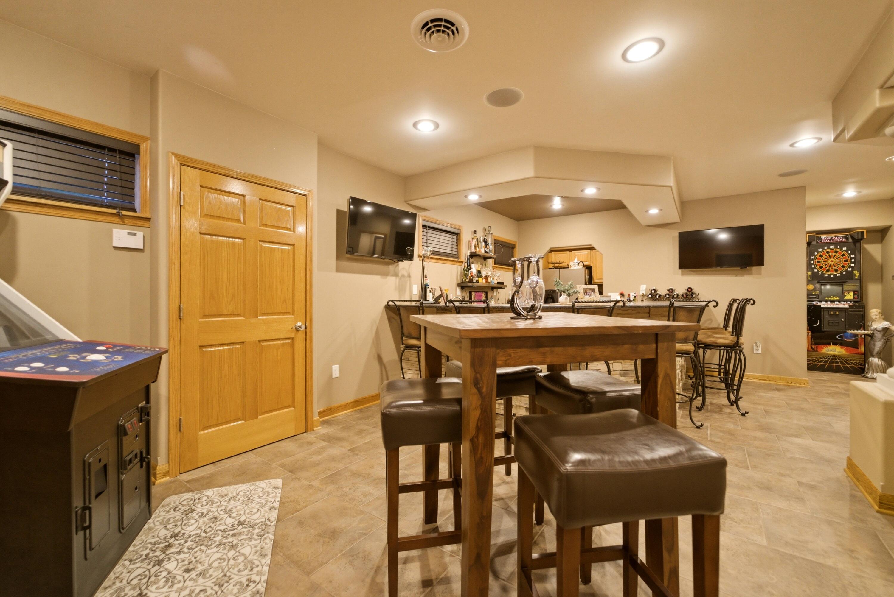 4941 E 107th Court, Crown Point, IN 46307; Image #30