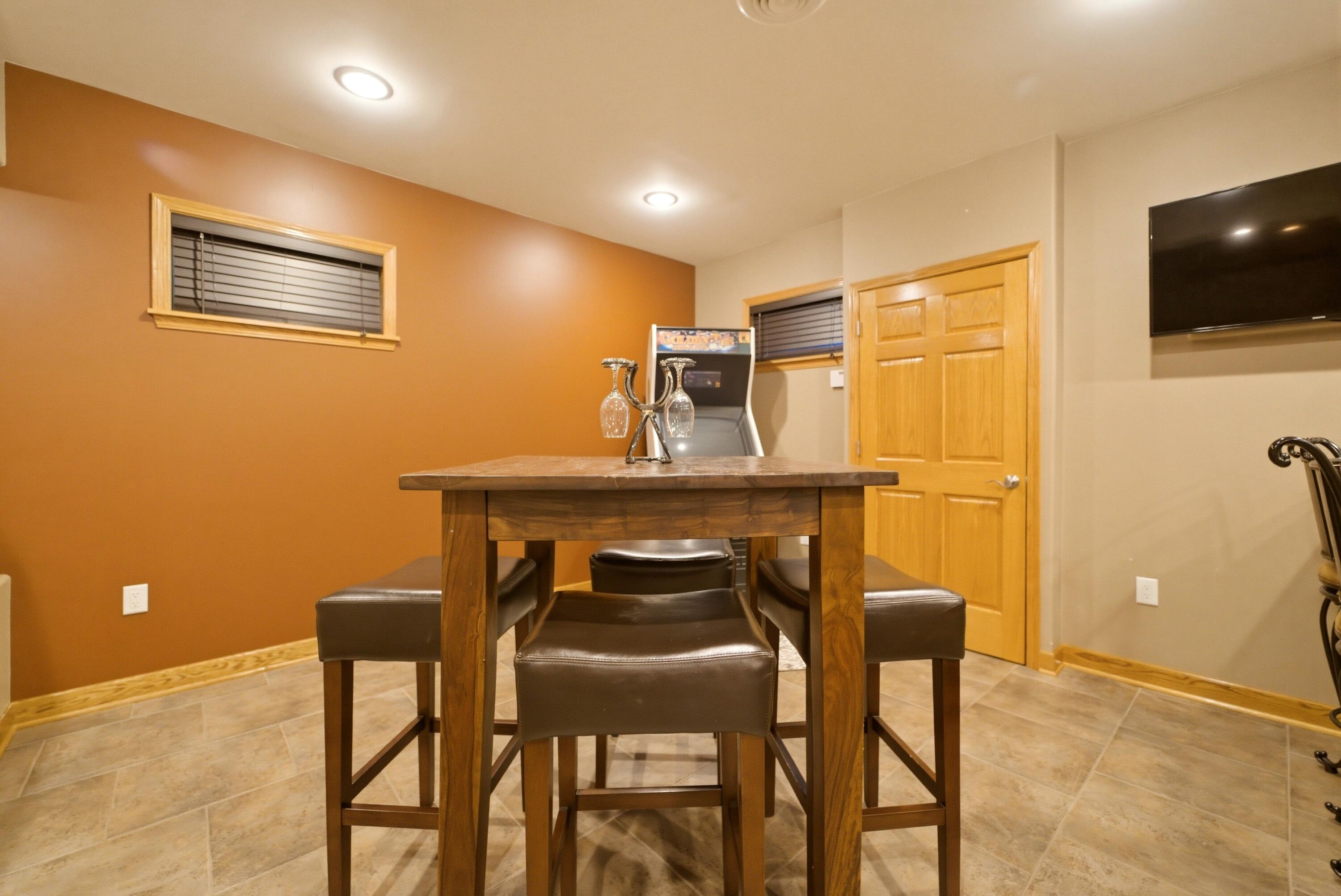 4941 E 107th Court, Crown Point, IN 46307; Image #31