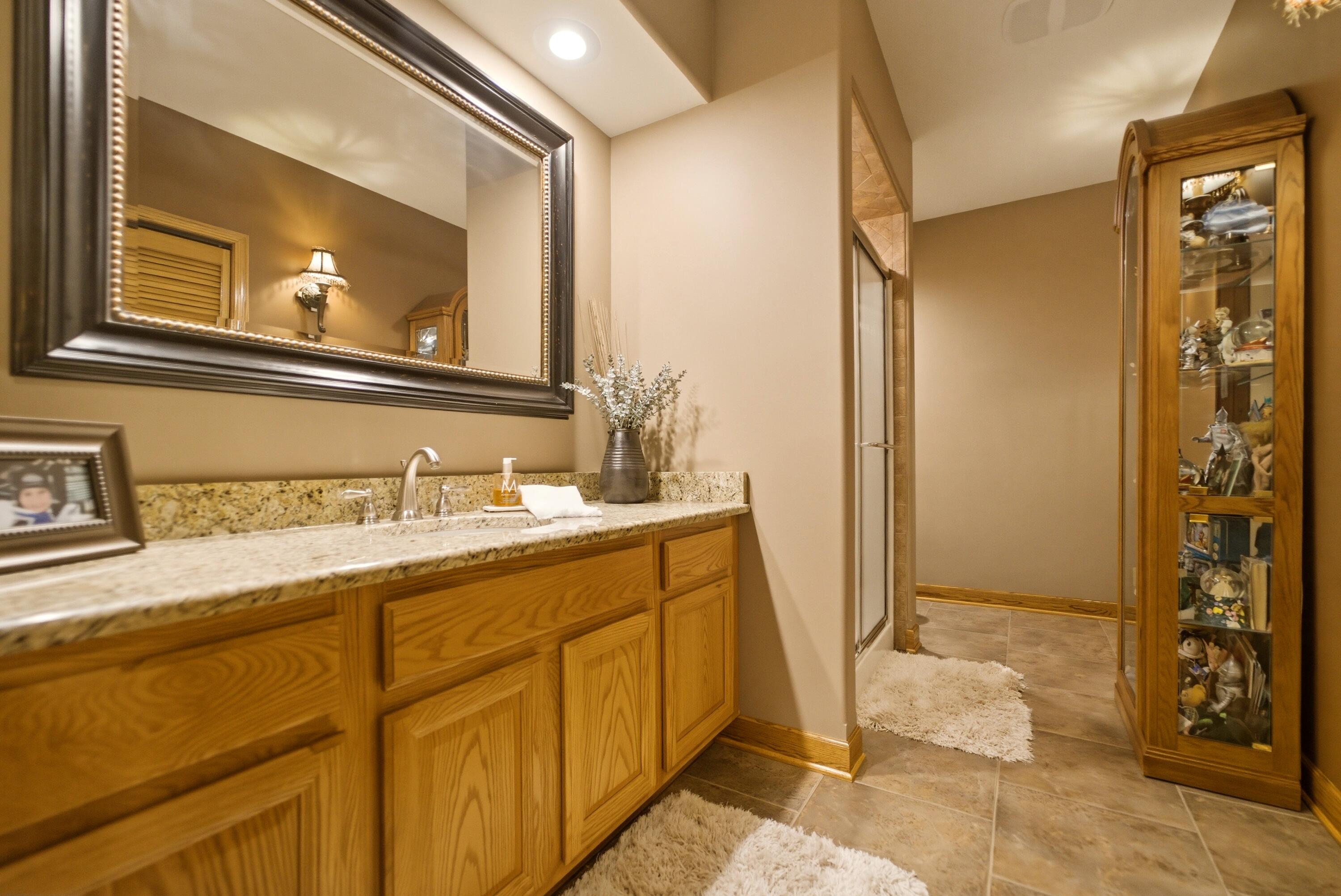 4941 E 107th Court, Crown Point, IN 46307; Image #32