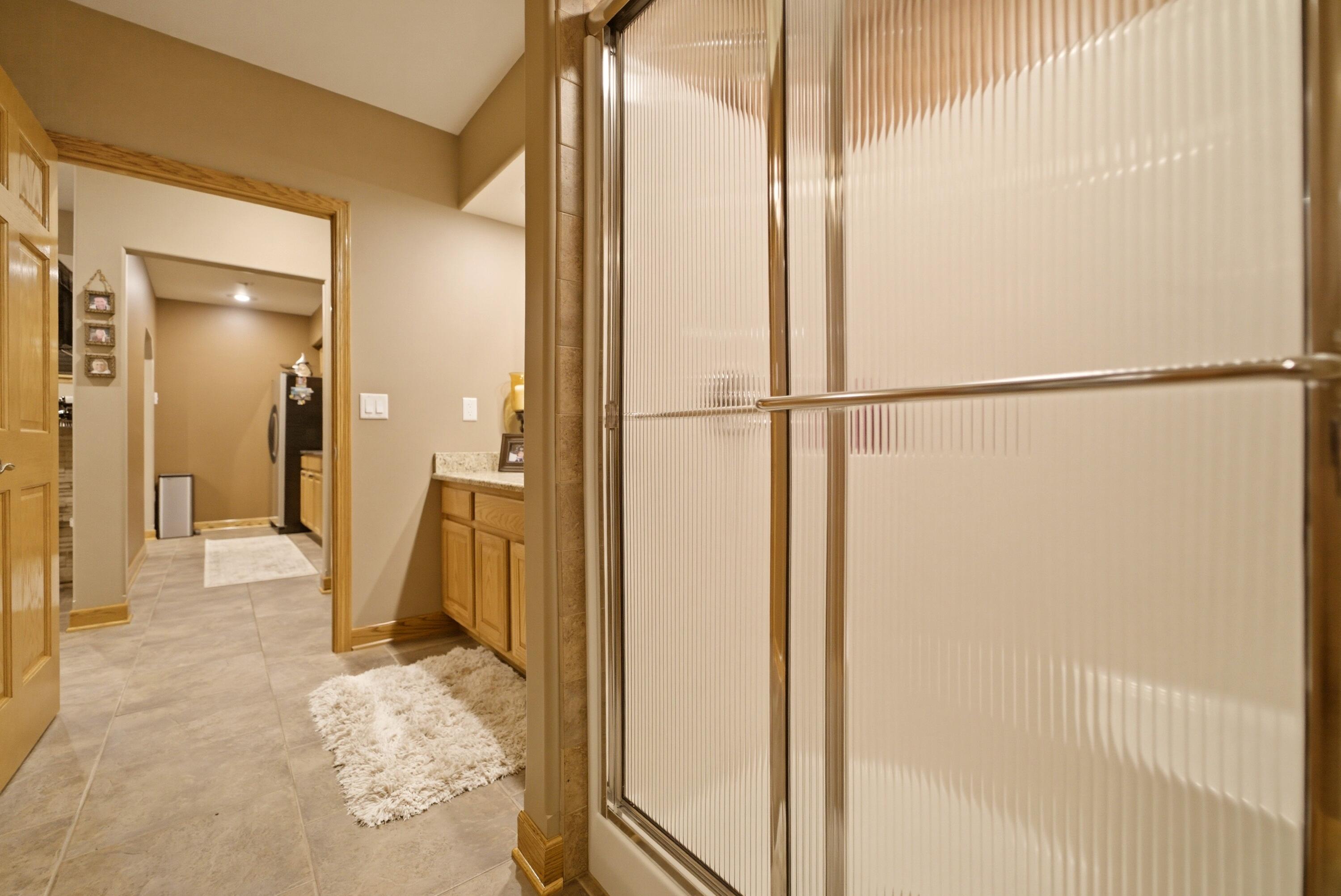 4941 E 107th Court, Crown Point, IN 46307; Image #33