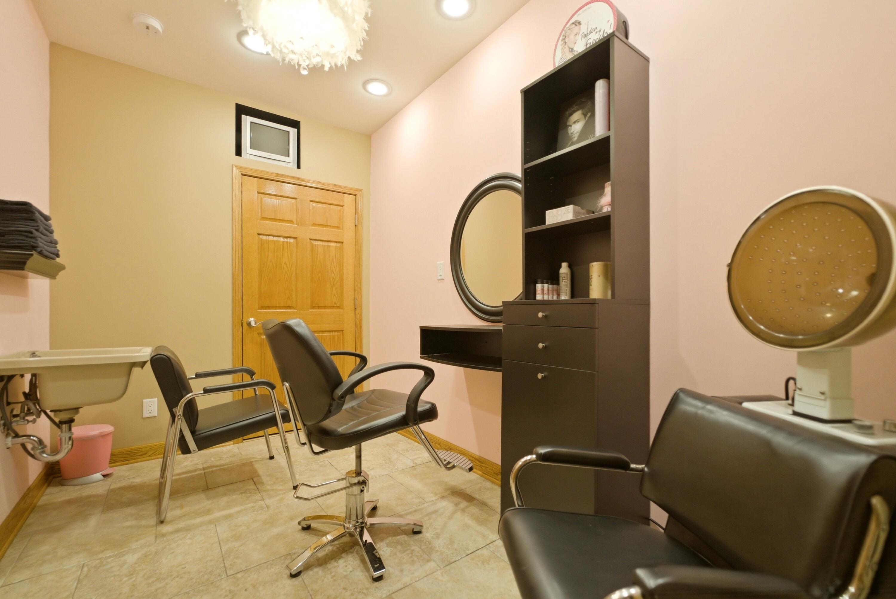 4941 E 107th Court, Crown Point, IN 46307; Image #34