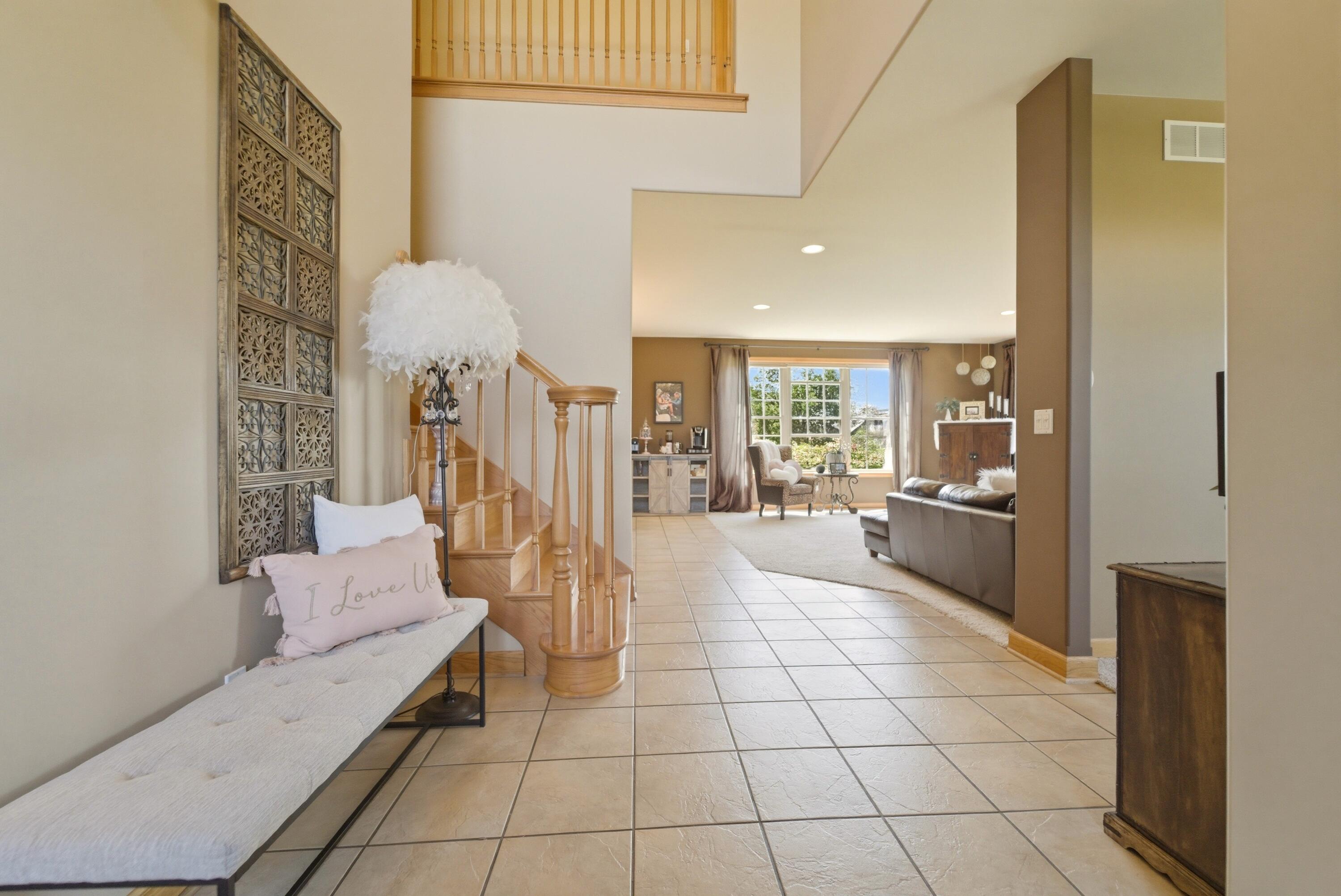 4941 E 107th Court, Crown Point, IN 46307; Image #35