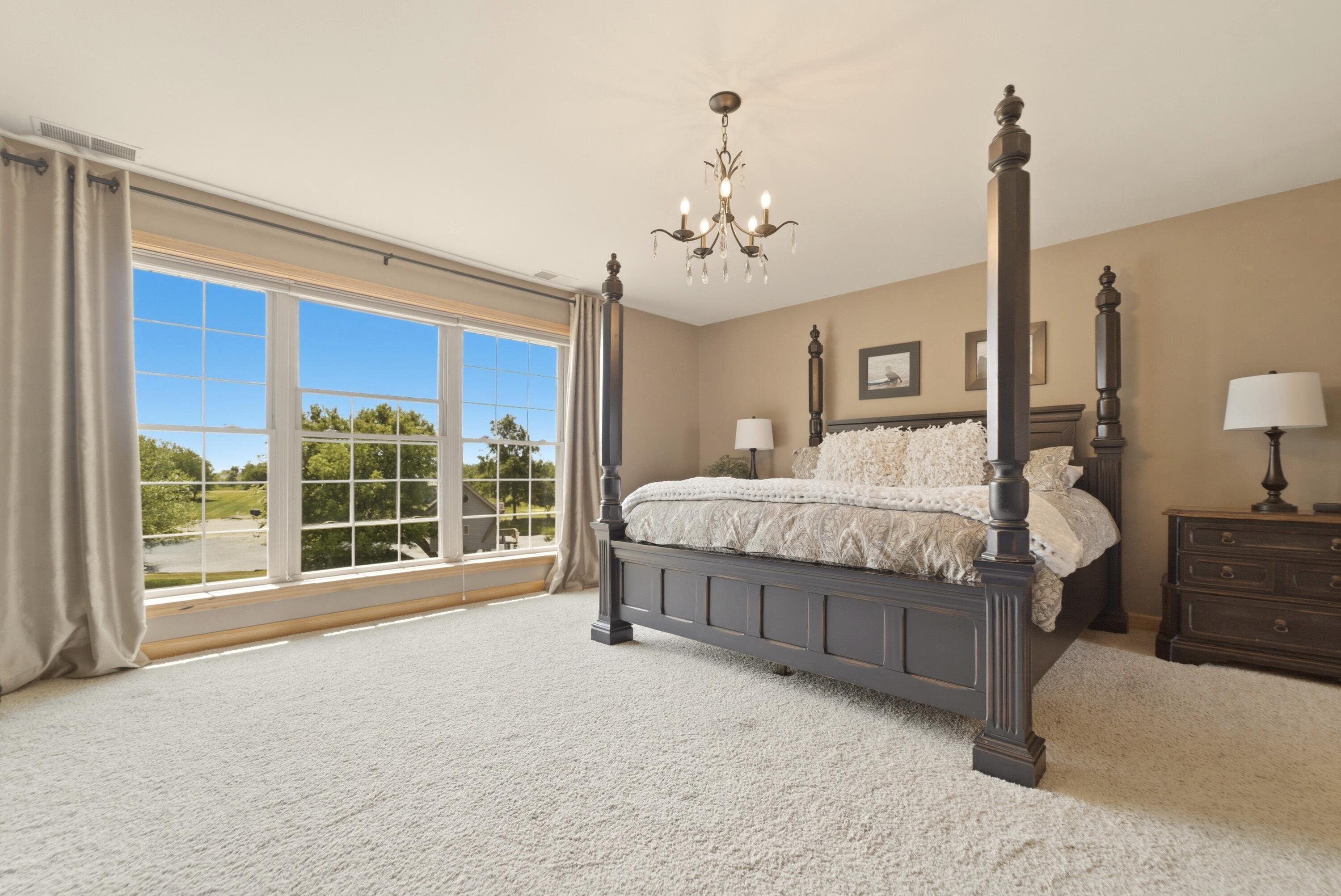 4941 E 107th Court, Crown Point, IN 46307; Image #36