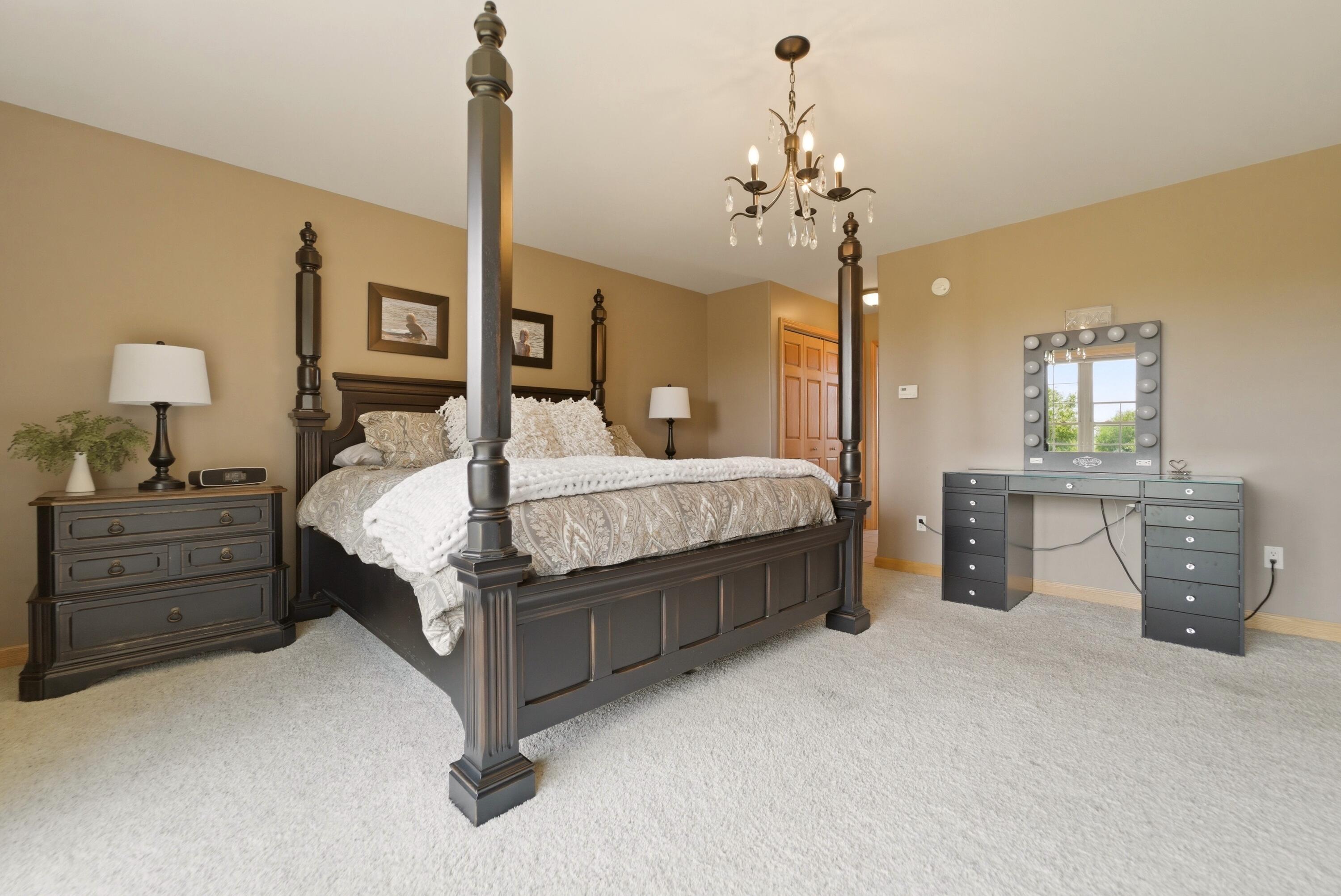 4941 E 107th Court, Crown Point, IN 46307; Image #37