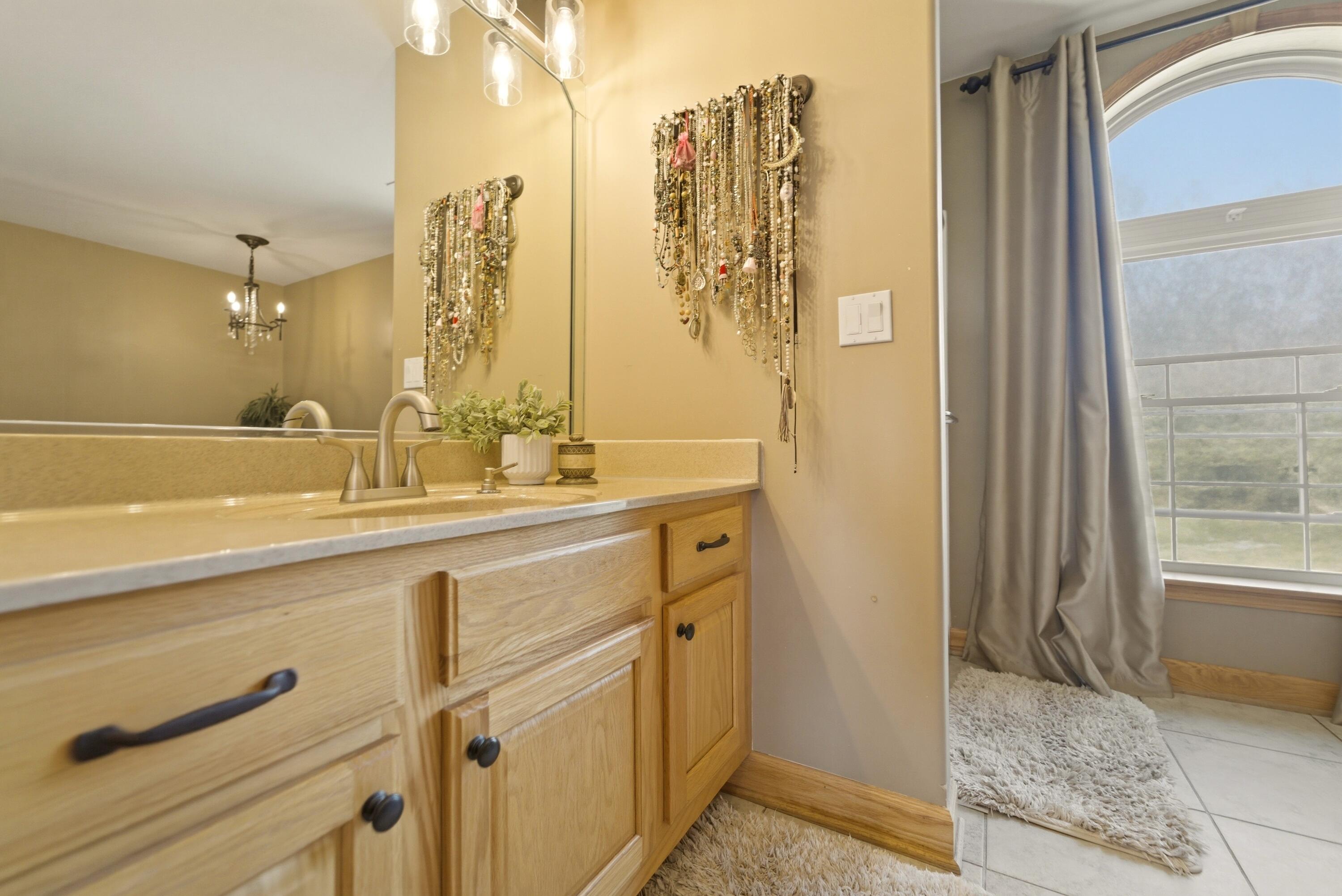 4941 E 107th Court, Crown Point, IN 46307; Image #38