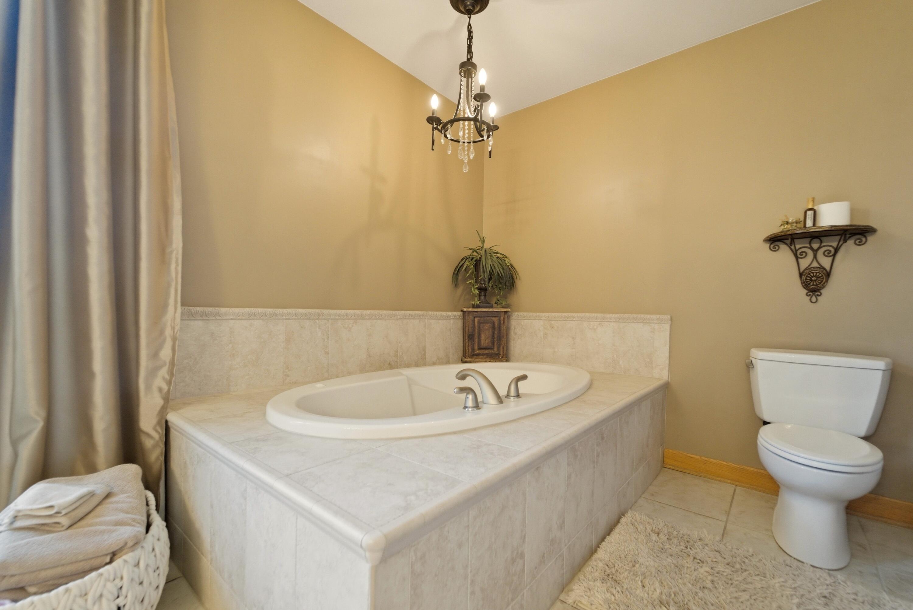 4941 E 107th Court, Crown Point, IN 46307; Image #39