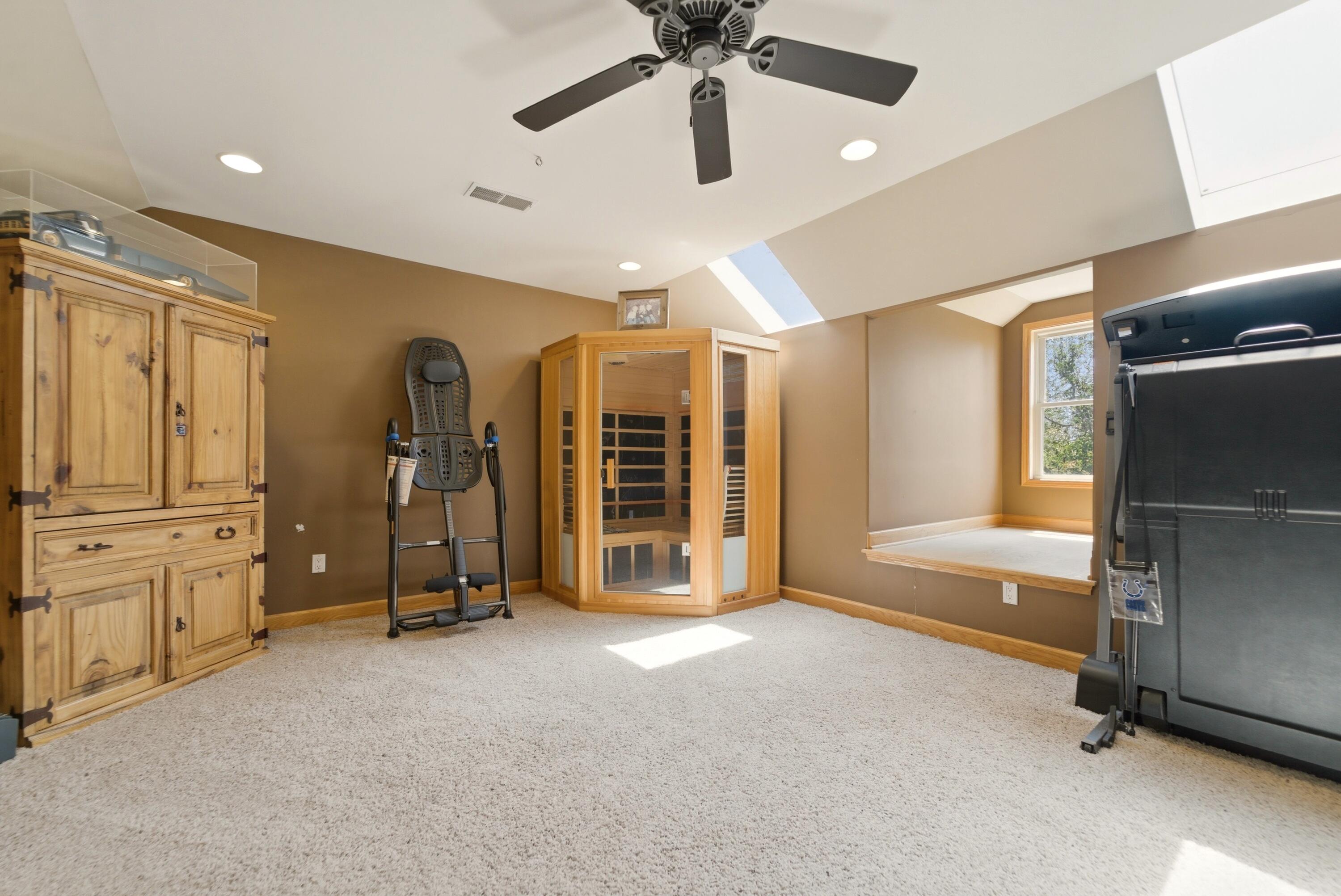 4941 E 107th Court, Crown Point, IN 46307; Image #40