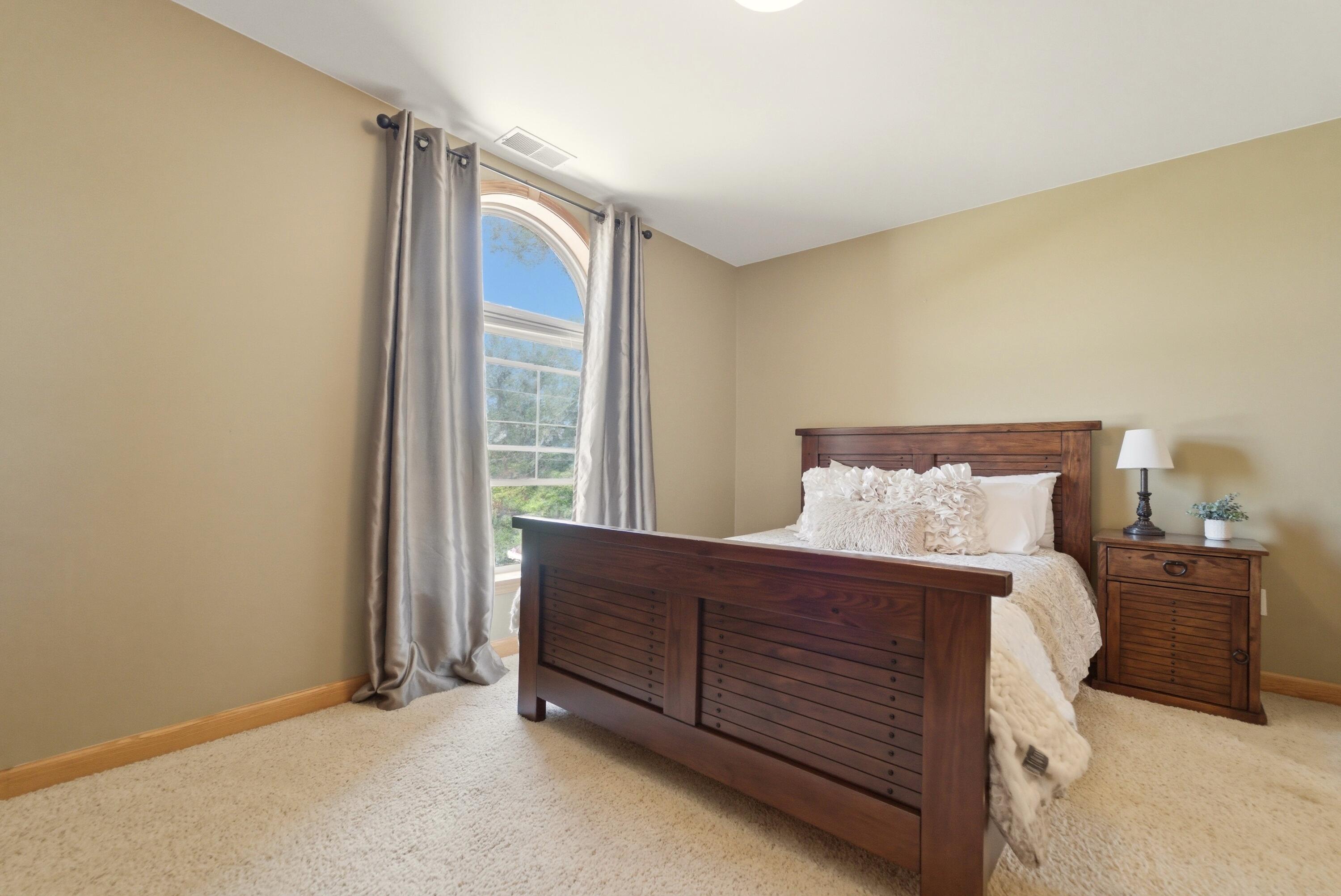 4941 E 107th Court, Crown Point, IN 46307; Image #41