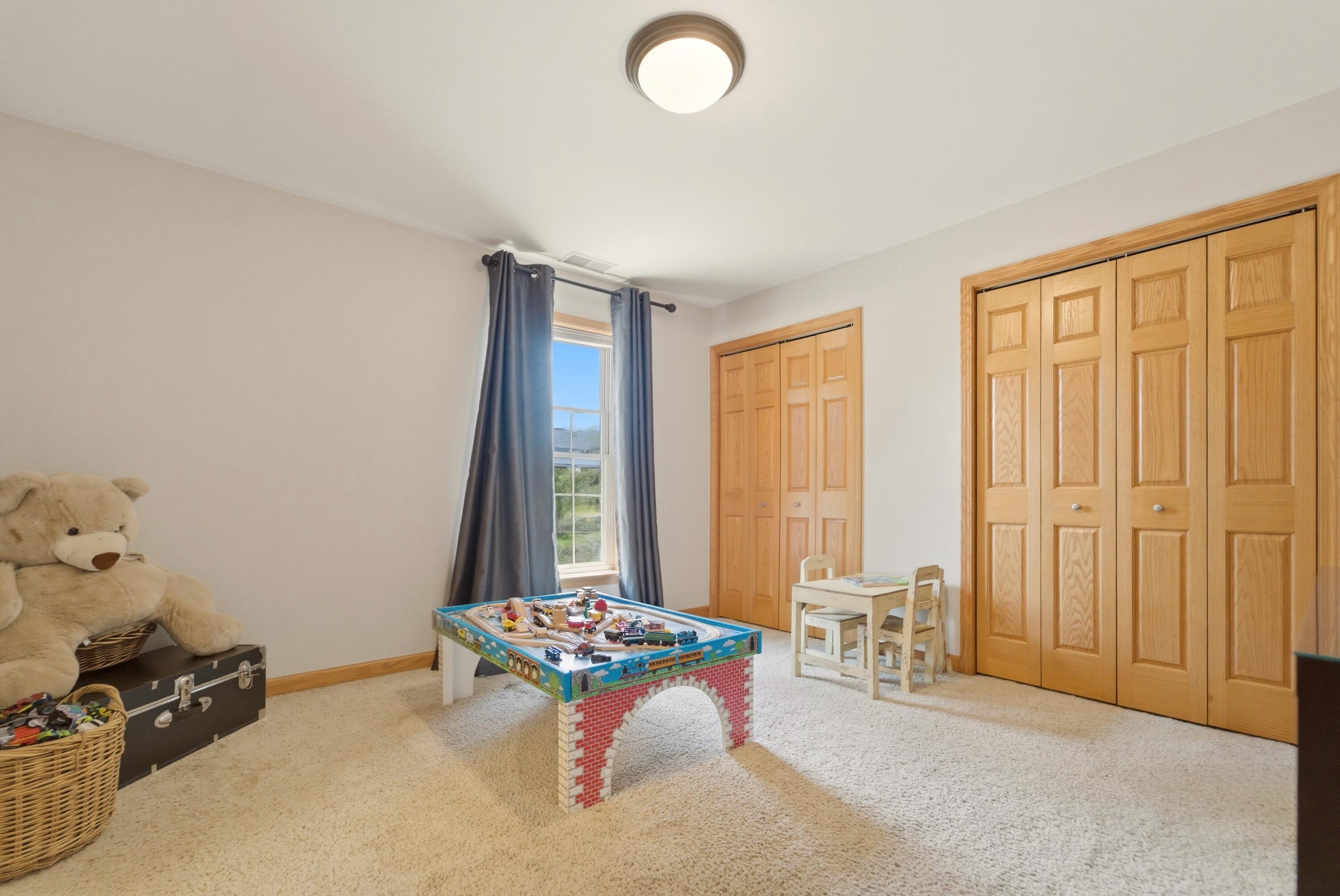 4941 E 107th Court, Crown Point, IN 46307; Image #42