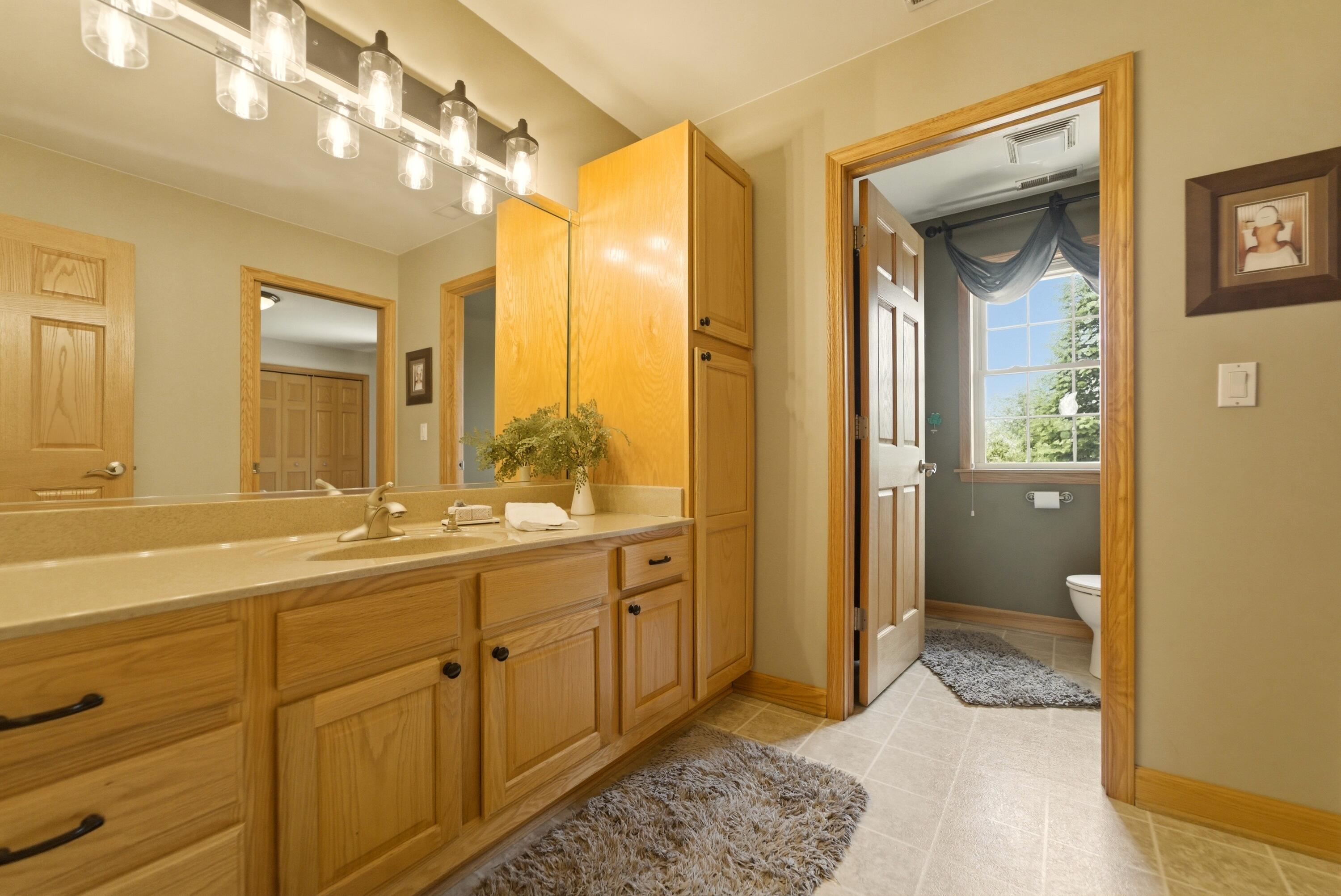 4941 E 107th Court, Crown Point, IN 46307; Image #43