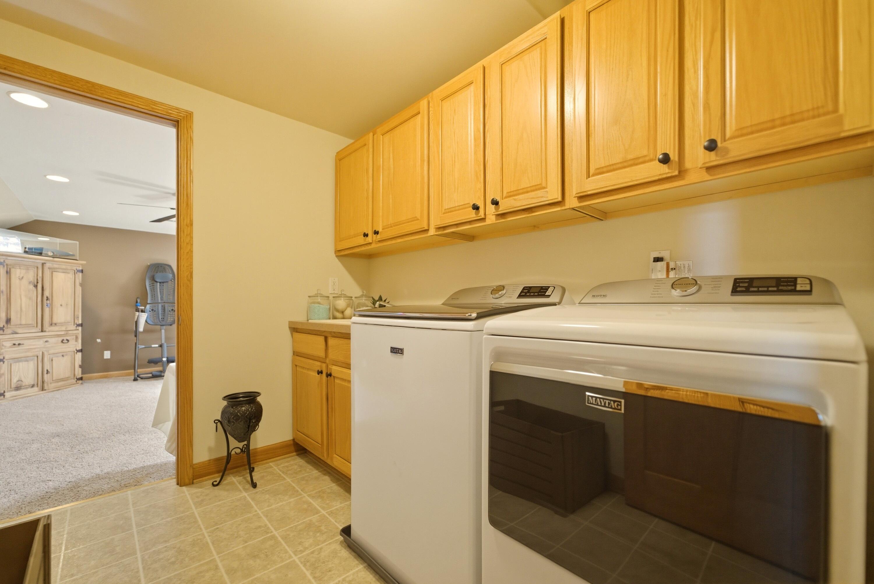 4941 E 107th Court, Crown Point, IN 46307; Image #44