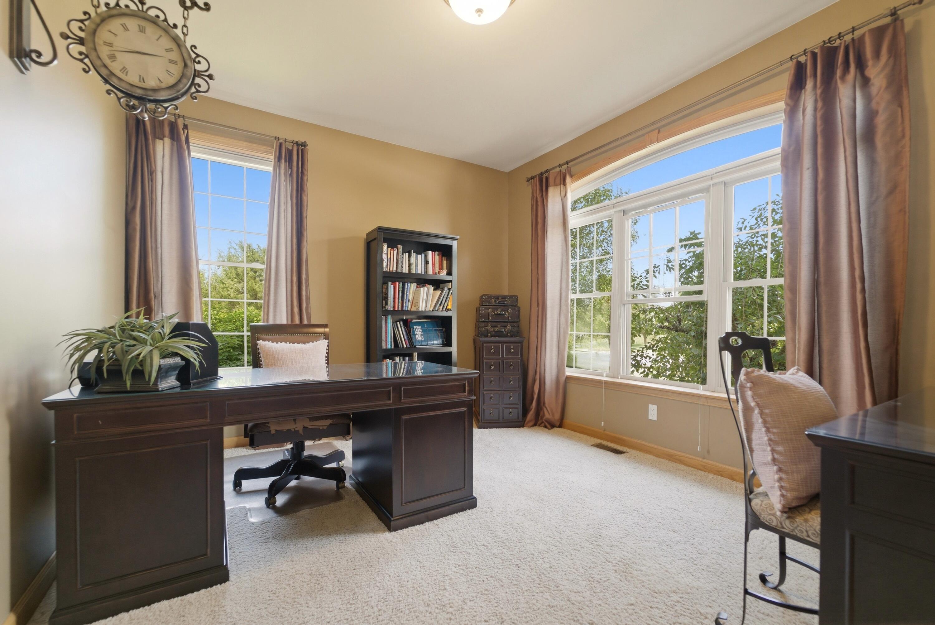 4941 E 107th Court, Crown Point, IN 46307; Image #45
