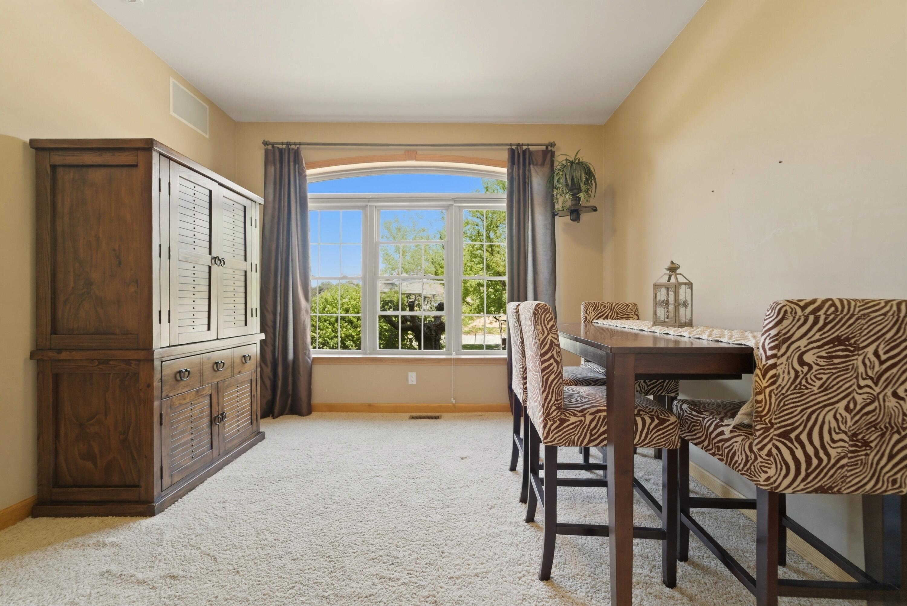 4941 E 107th Court, Crown Point, IN 46307; Image #46