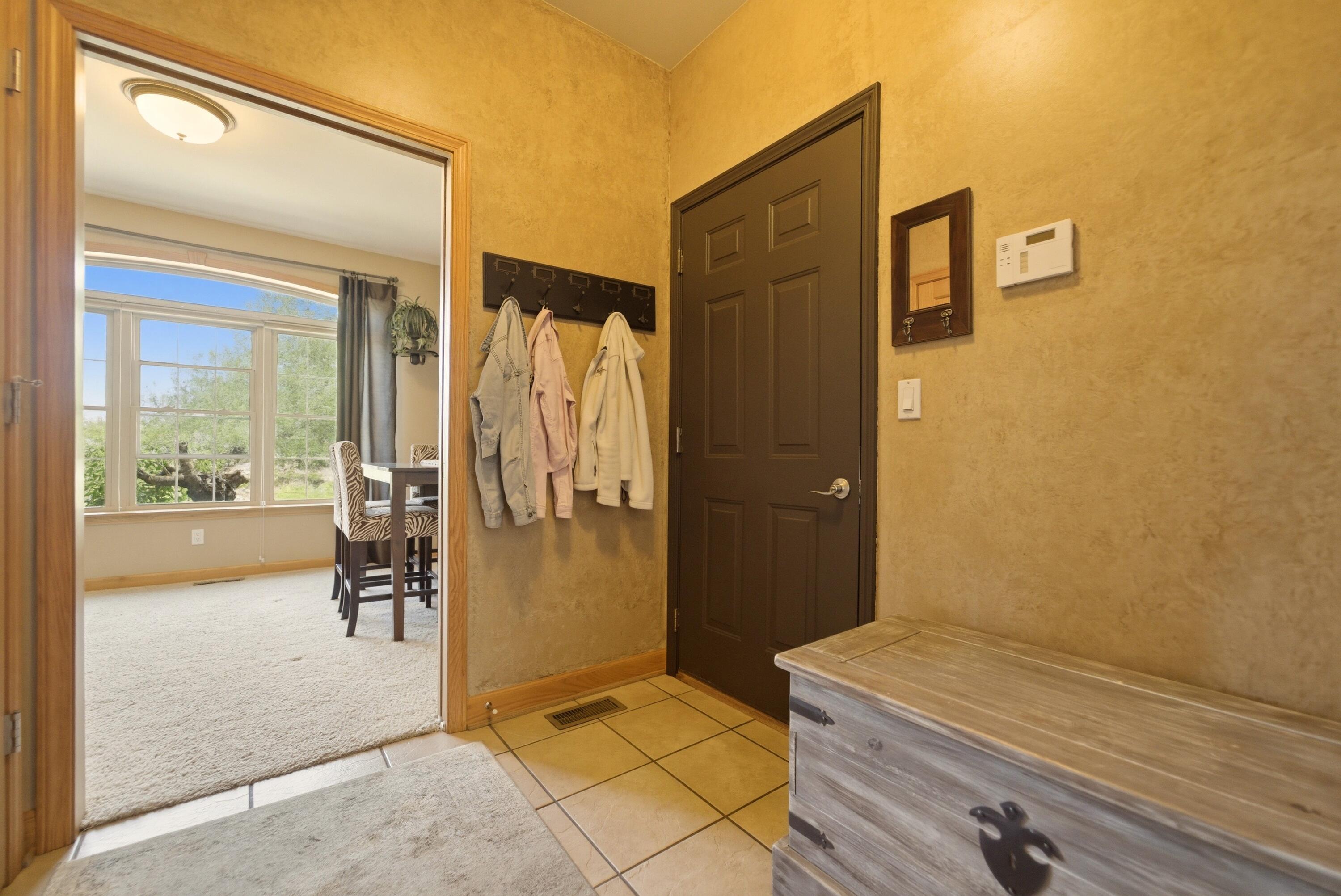 4941 E 107th Court, Crown Point, IN 46307; Image #47