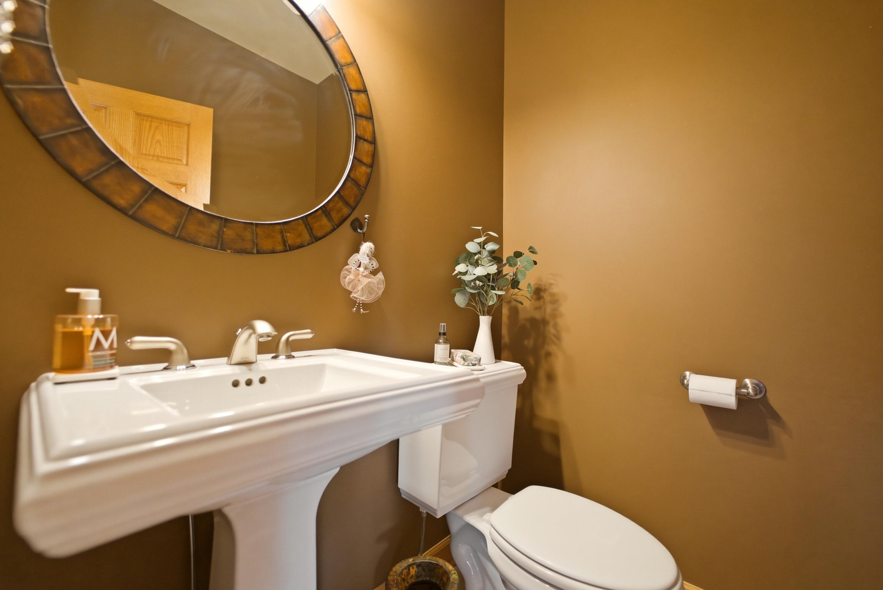 4941 E 107th Court, Crown Point, IN 46307; Image #48