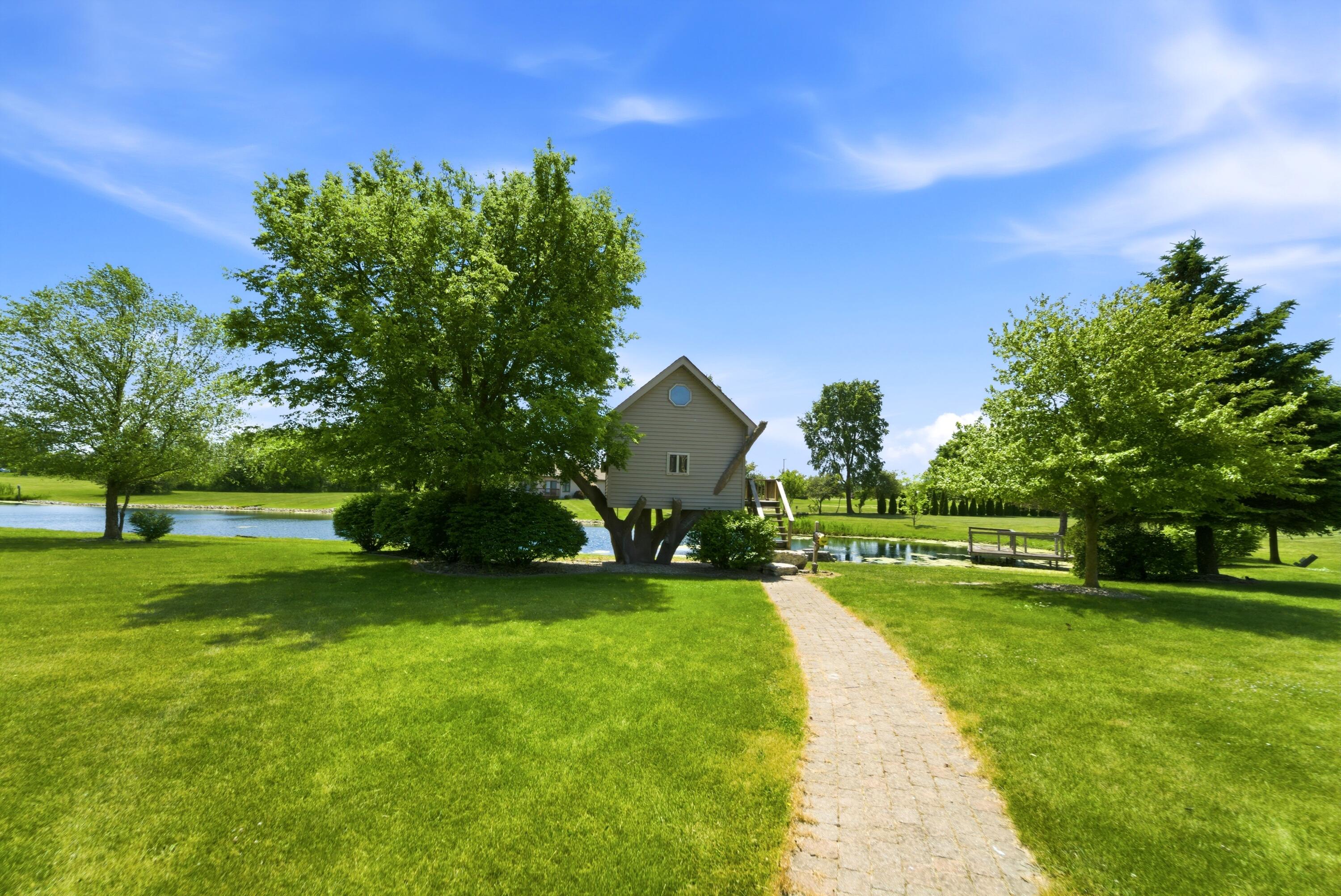 4941 E 107th Court, Crown Point, IN 46307; Image #49