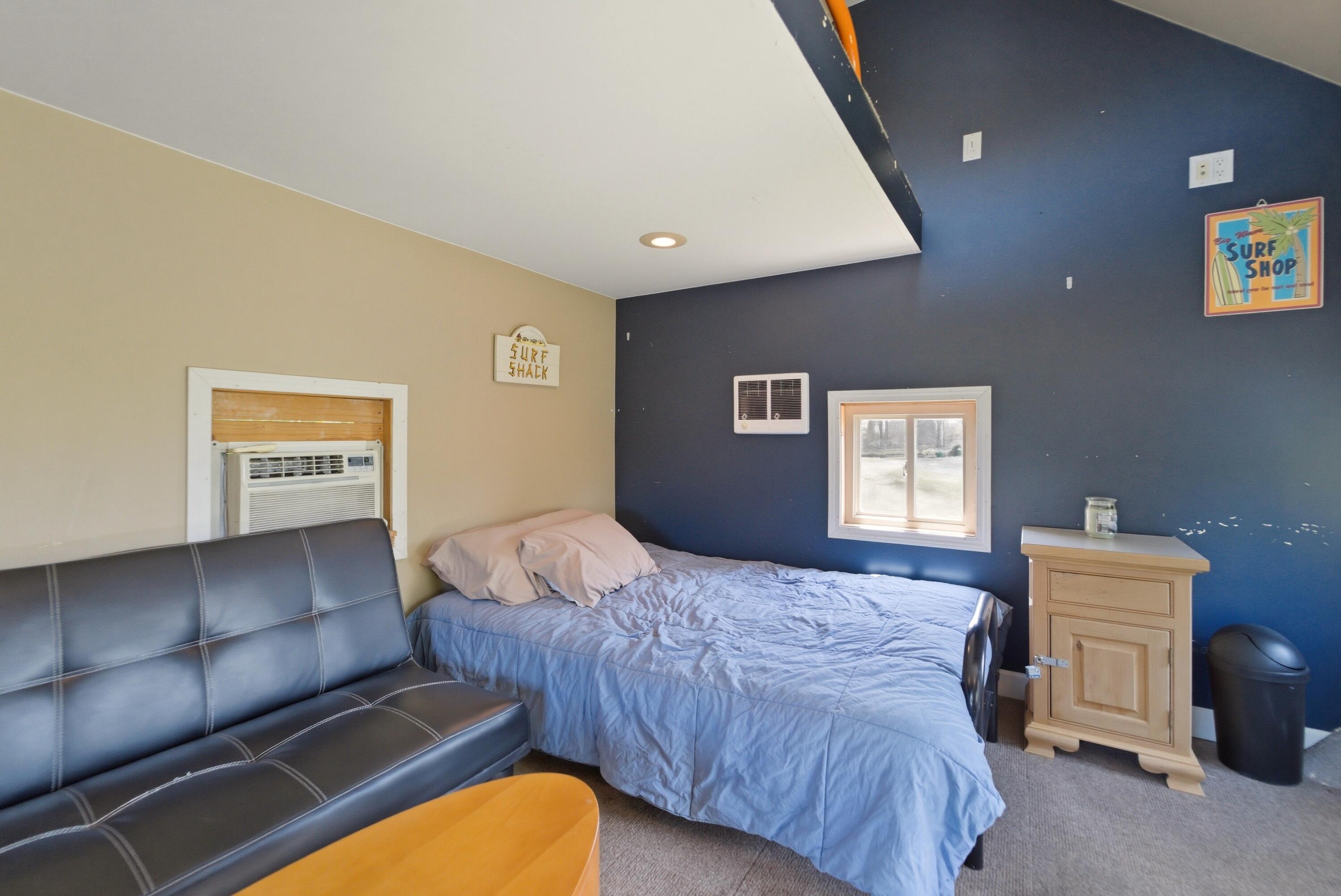 4941 E 107th Court, Crown Point, IN 46307; Image #51