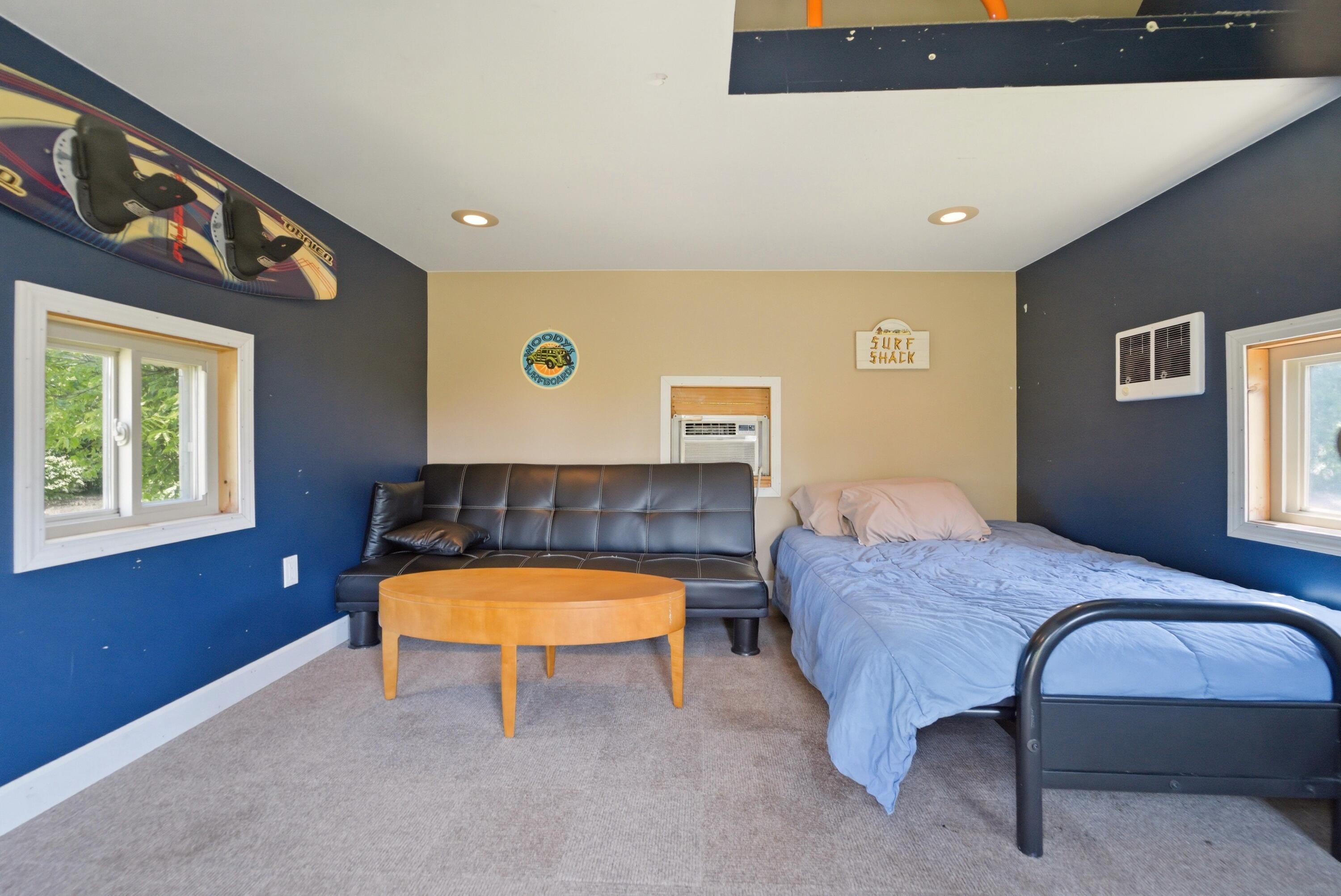 4941 E 107th Court, Crown Point, IN 46307; Image #52