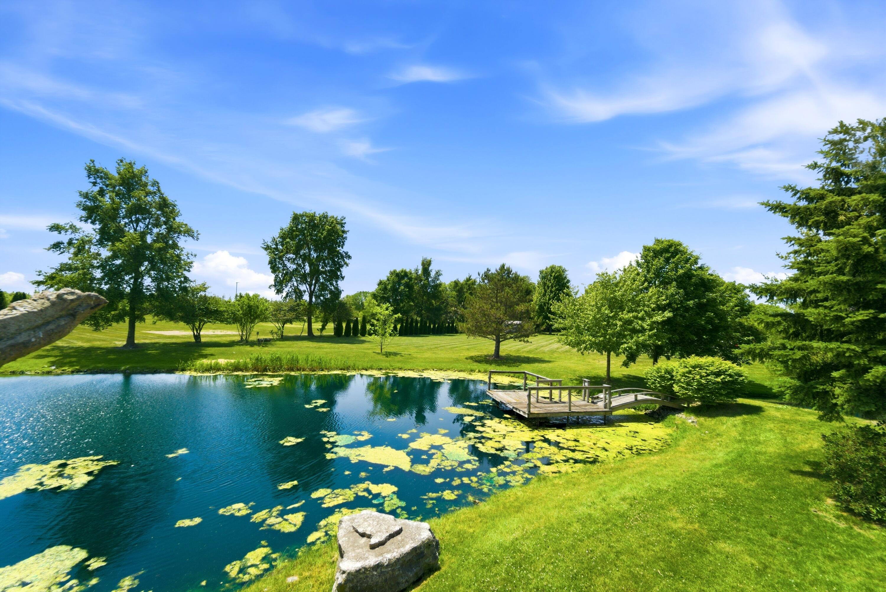 4941 E 107th Court, Crown Point, IN 46307; Image #53