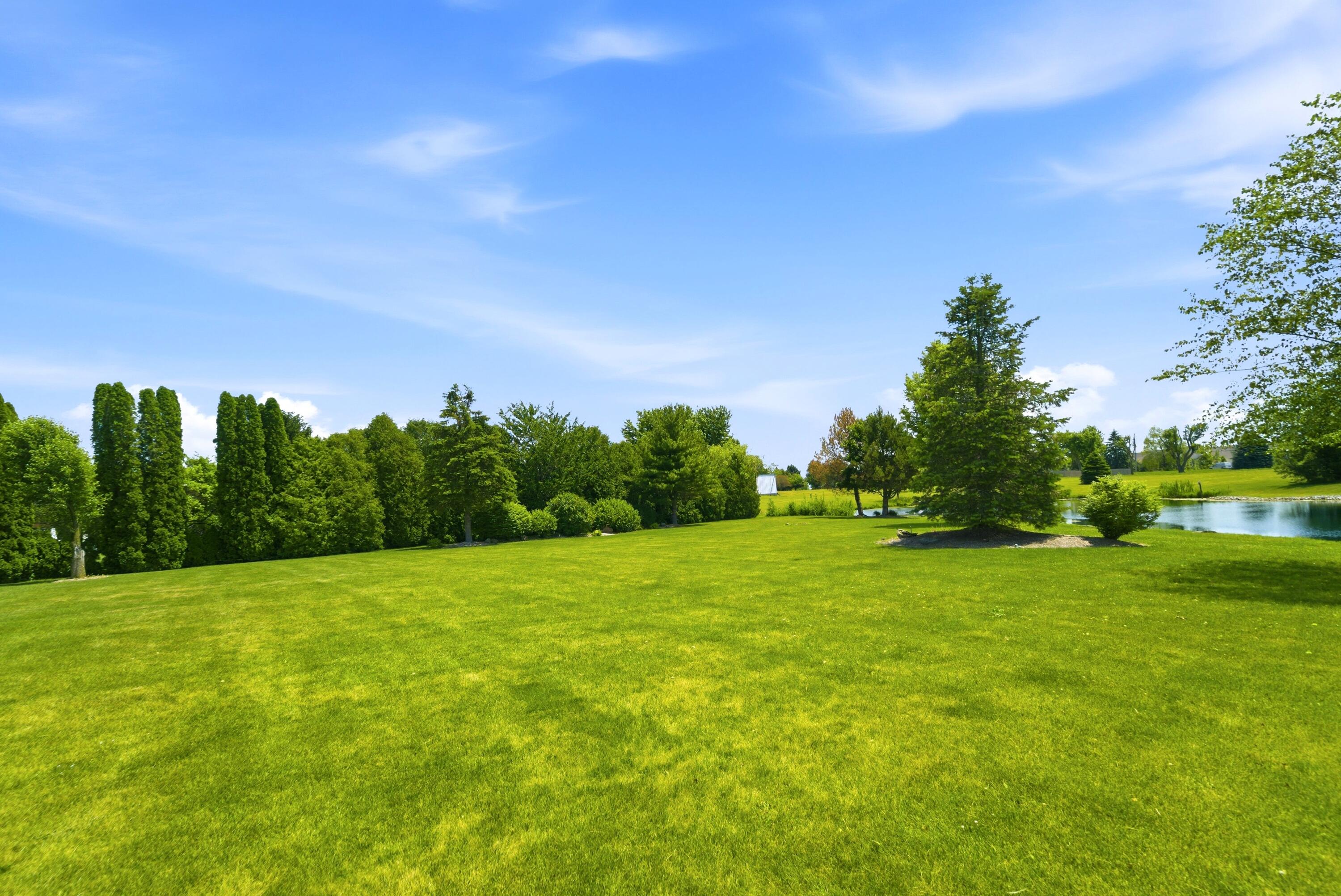 4941 E 107th Court, Crown Point, IN 46307; Image #54