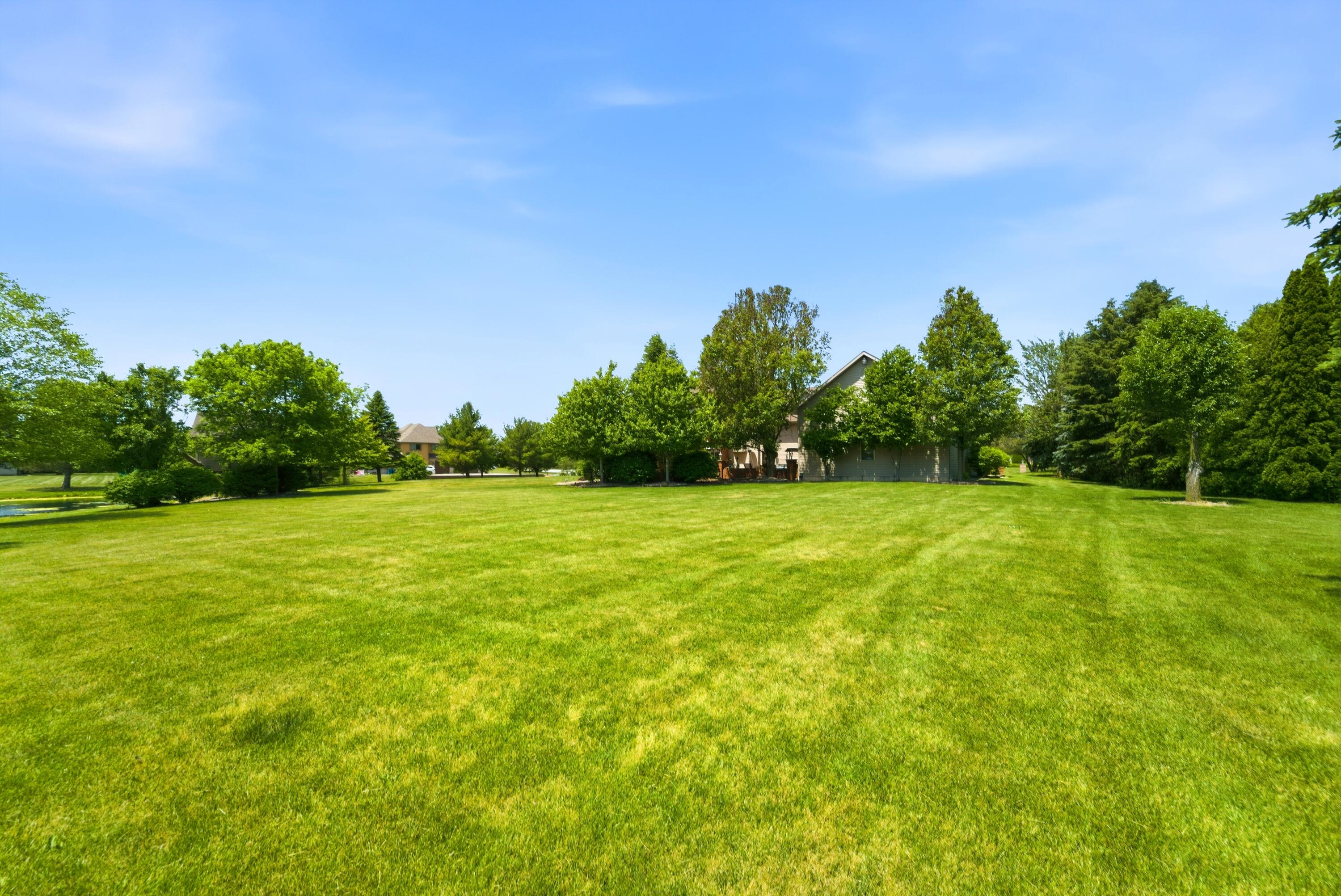 4941 E 107th Court, Crown Point, IN 46307; Image #55