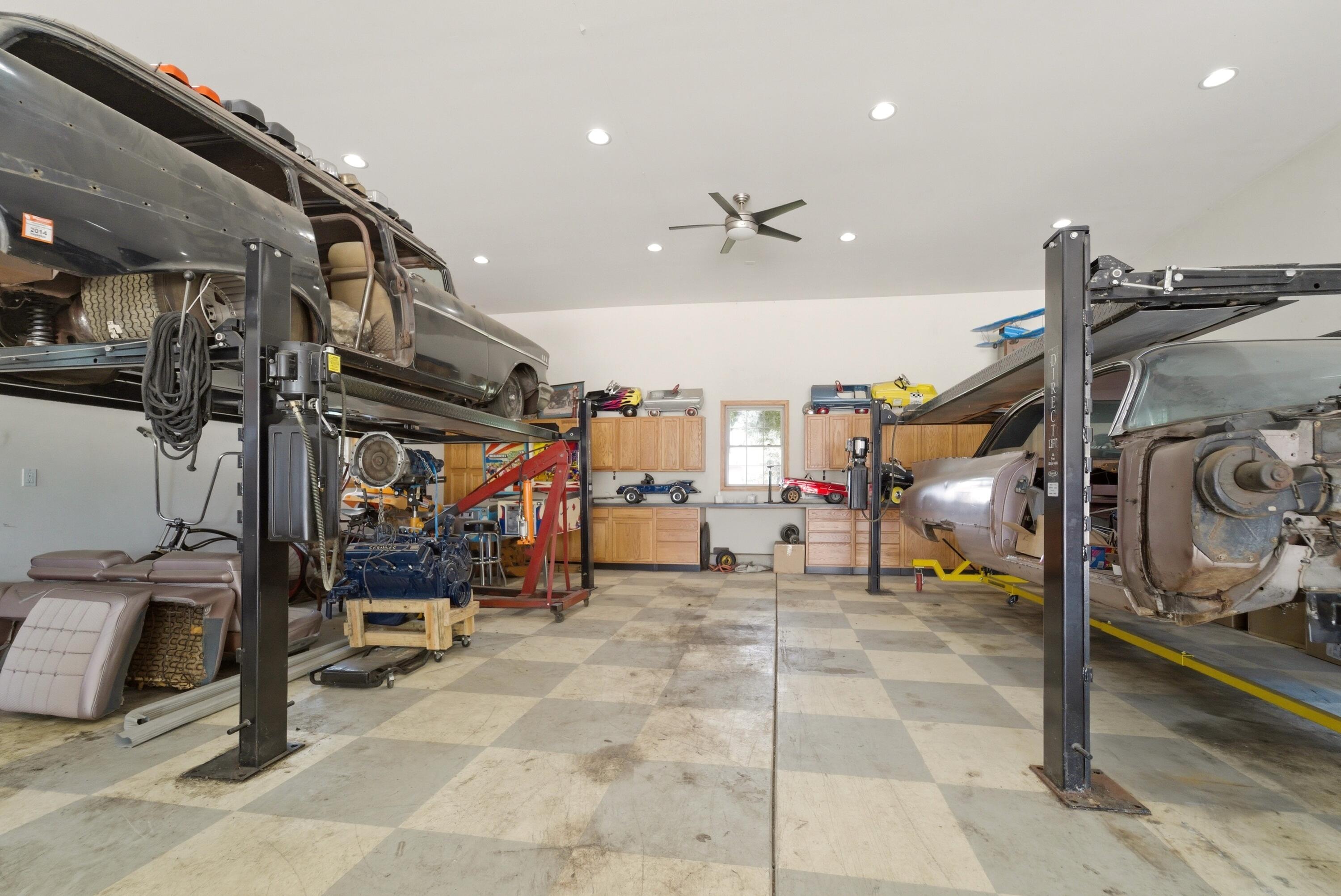 4941 E 107th Court, Crown Point, IN 46307; Image #7
