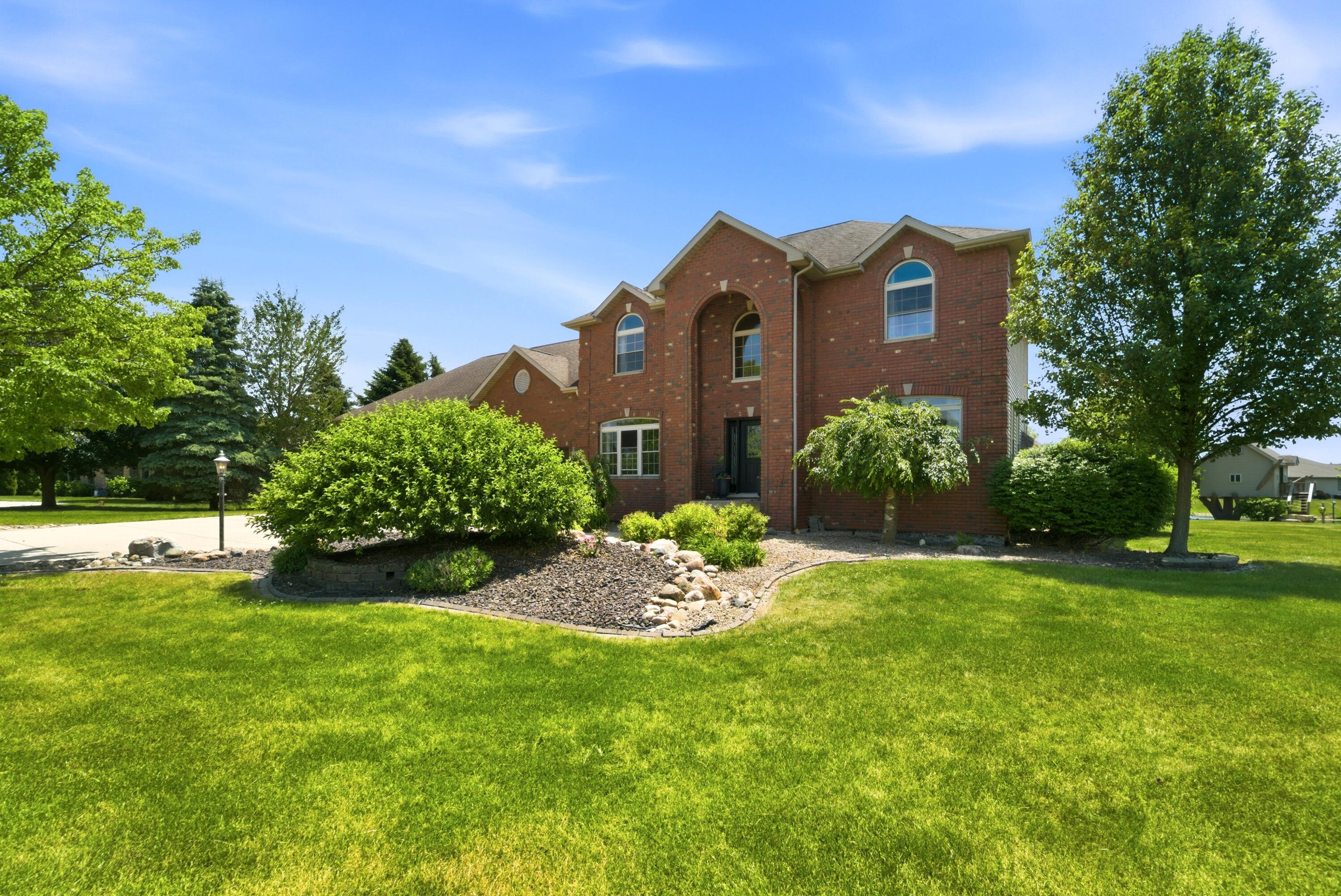 4941 E 107th Court, Crown Point, IN 46307; Image #8
