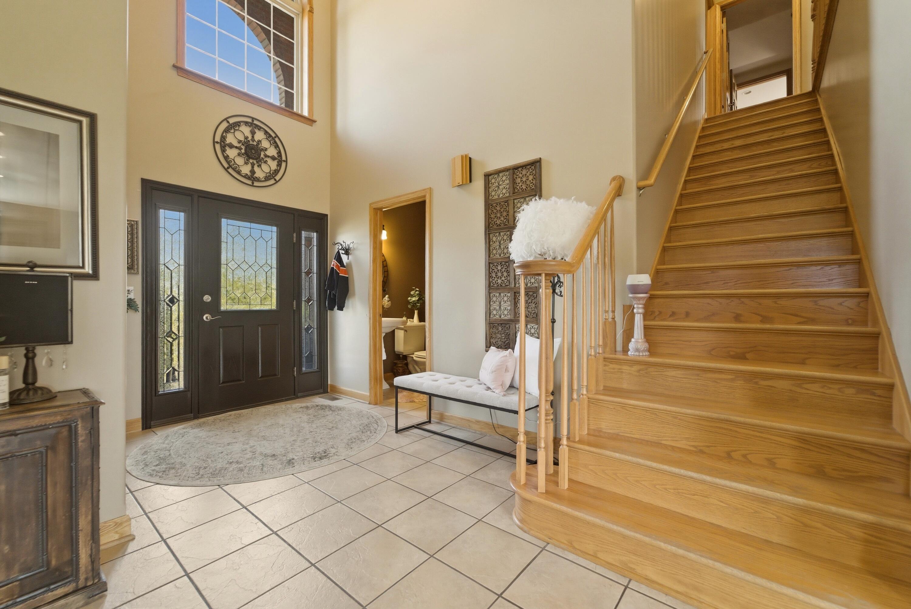 4941 E 107th Court, Crown Point, IN 46307; Image #9