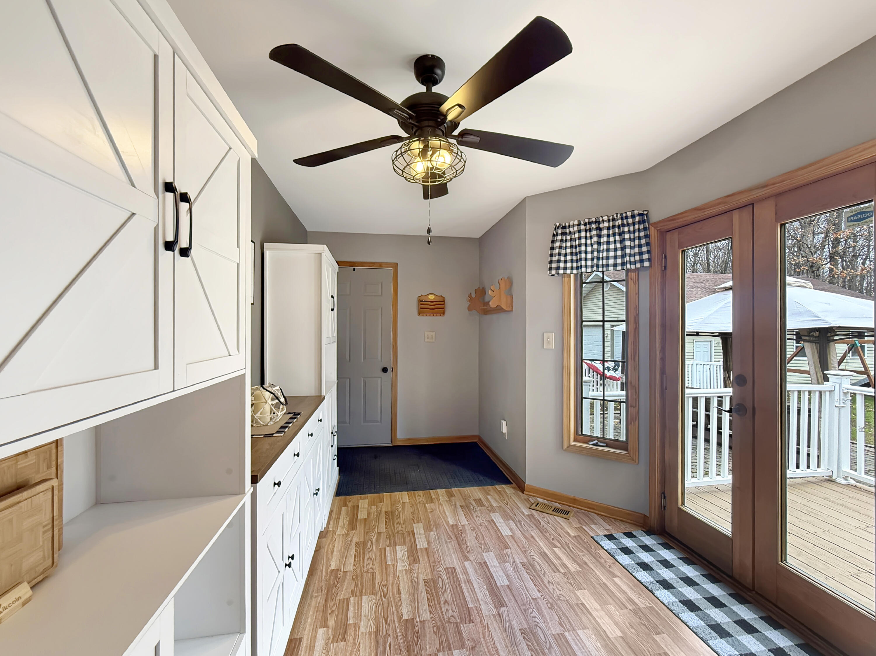 490 W 75 S, Valparaiso, IN 46385; Image #10