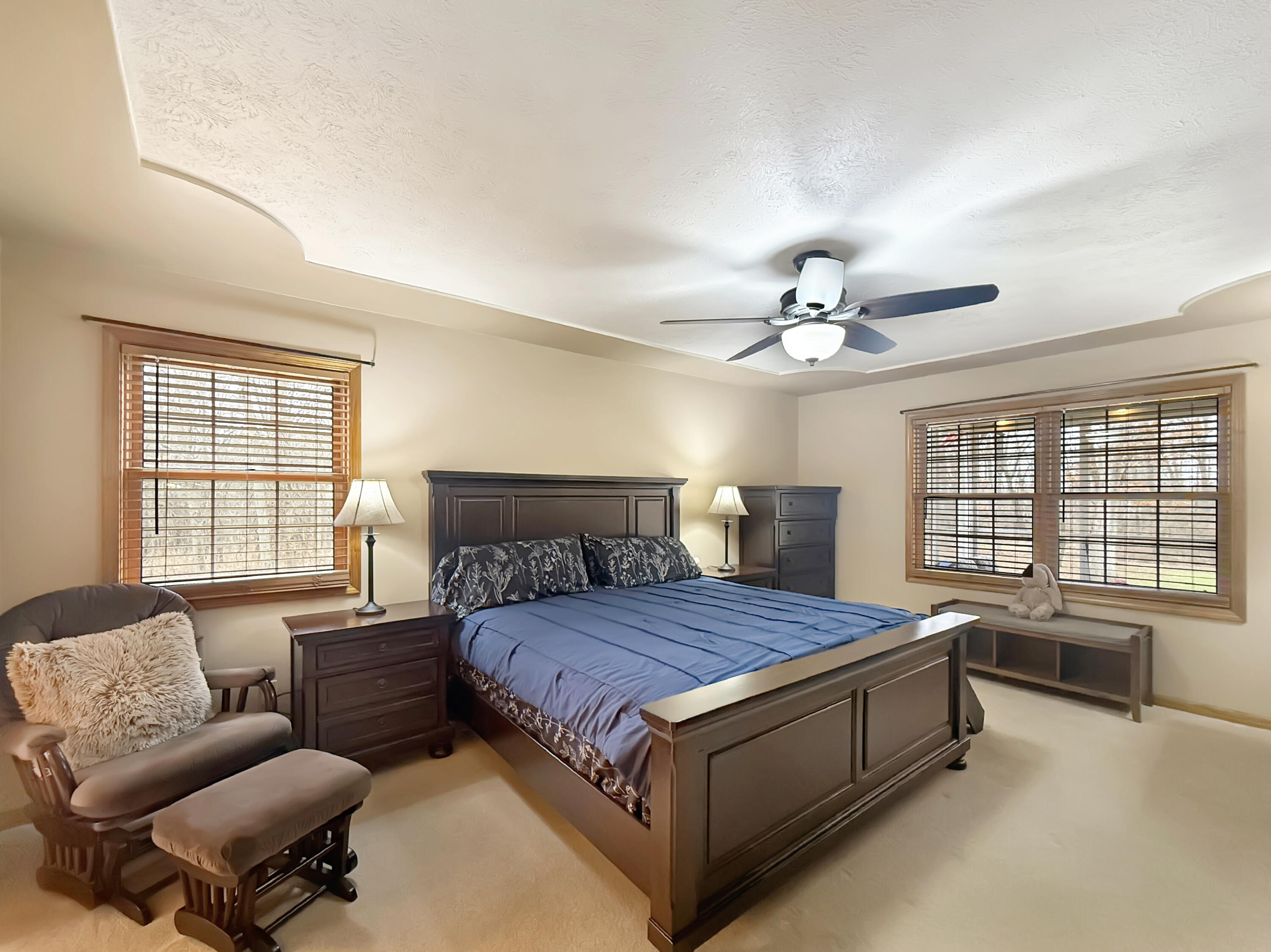 490 W 75 S, Valparaiso, IN 46385; Image #11