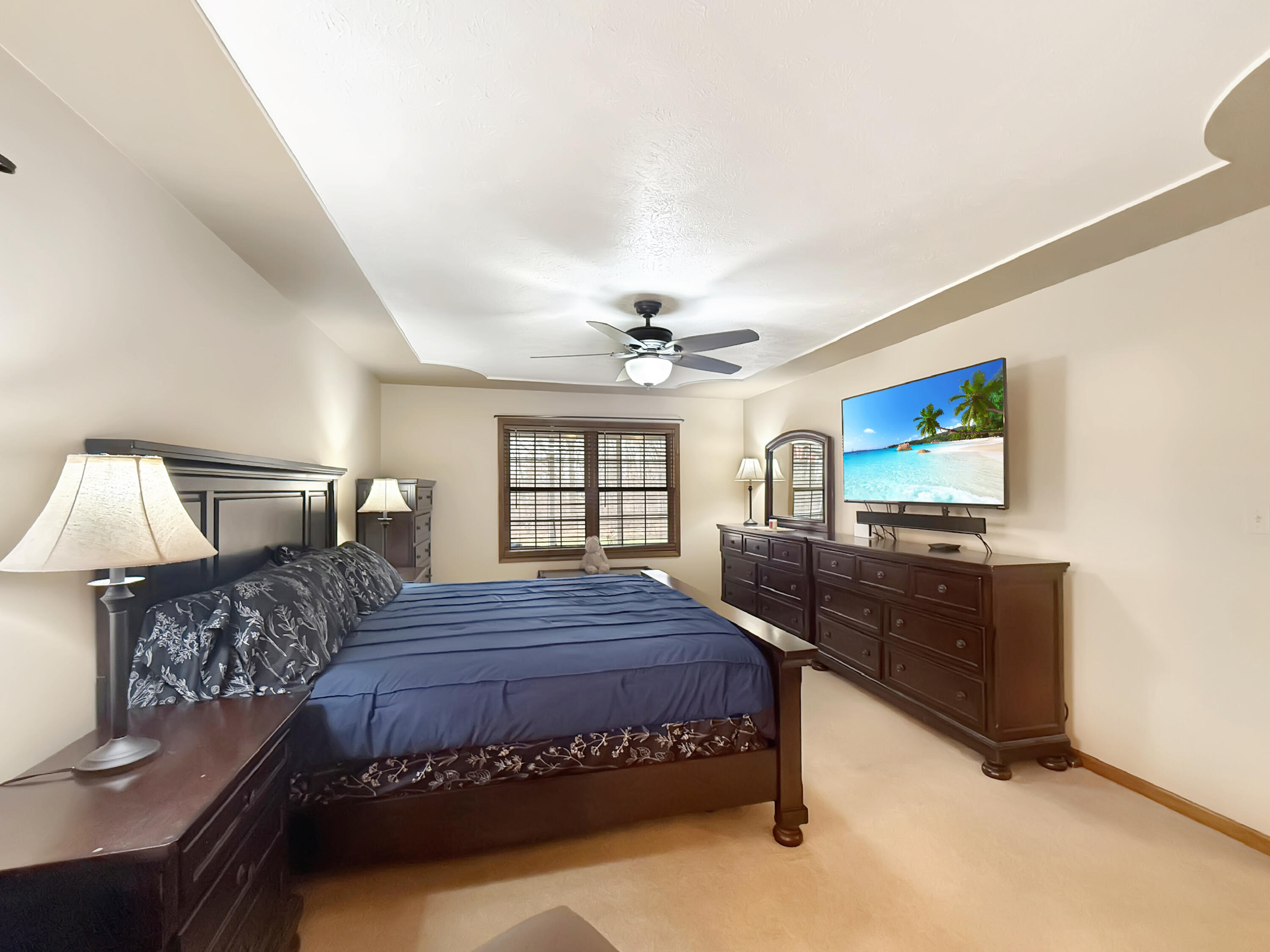 490 W 75 S, Valparaiso, IN 46385; Image #12