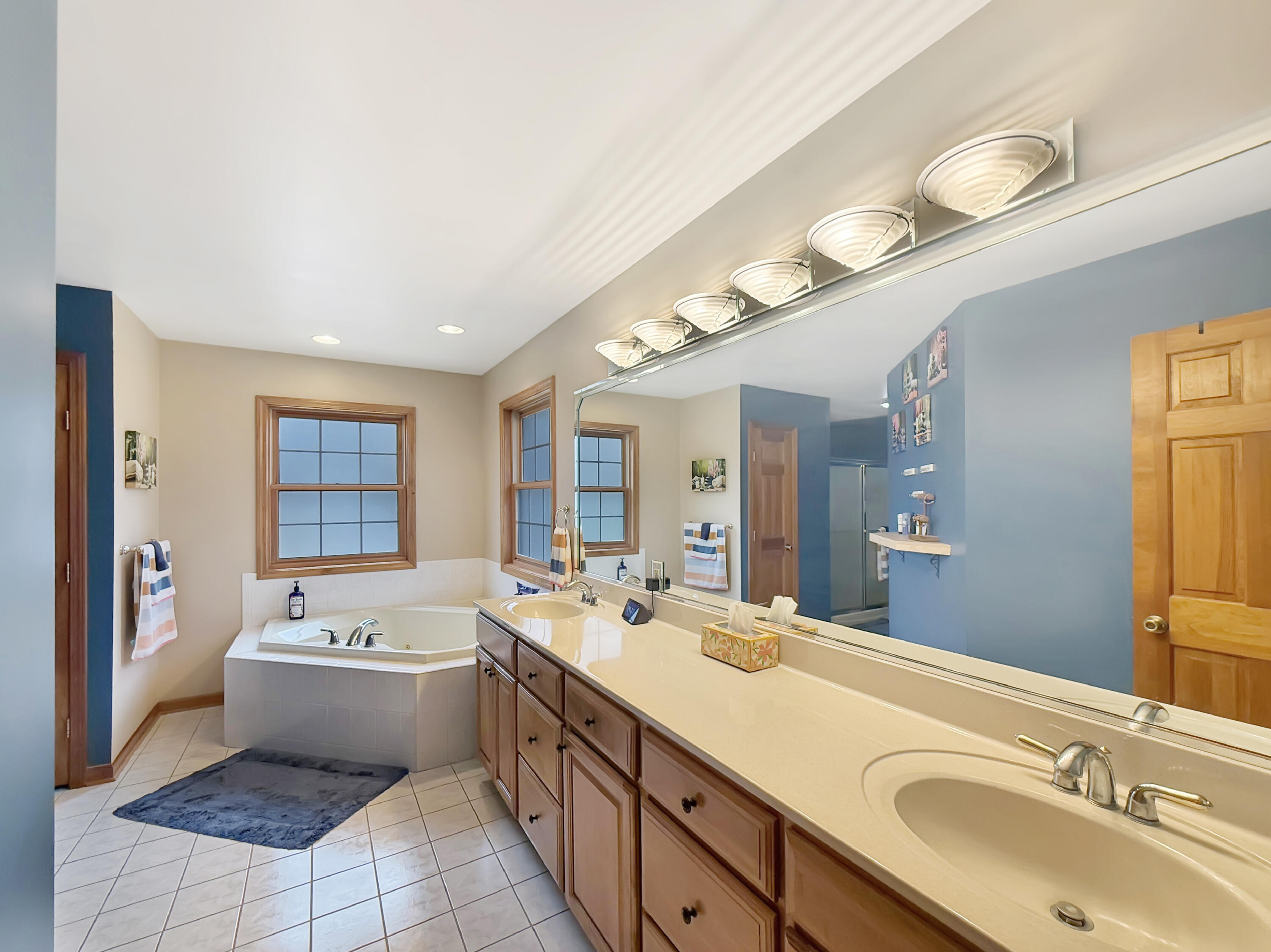 490 W 75 S, Valparaiso, IN 46385; Image #13