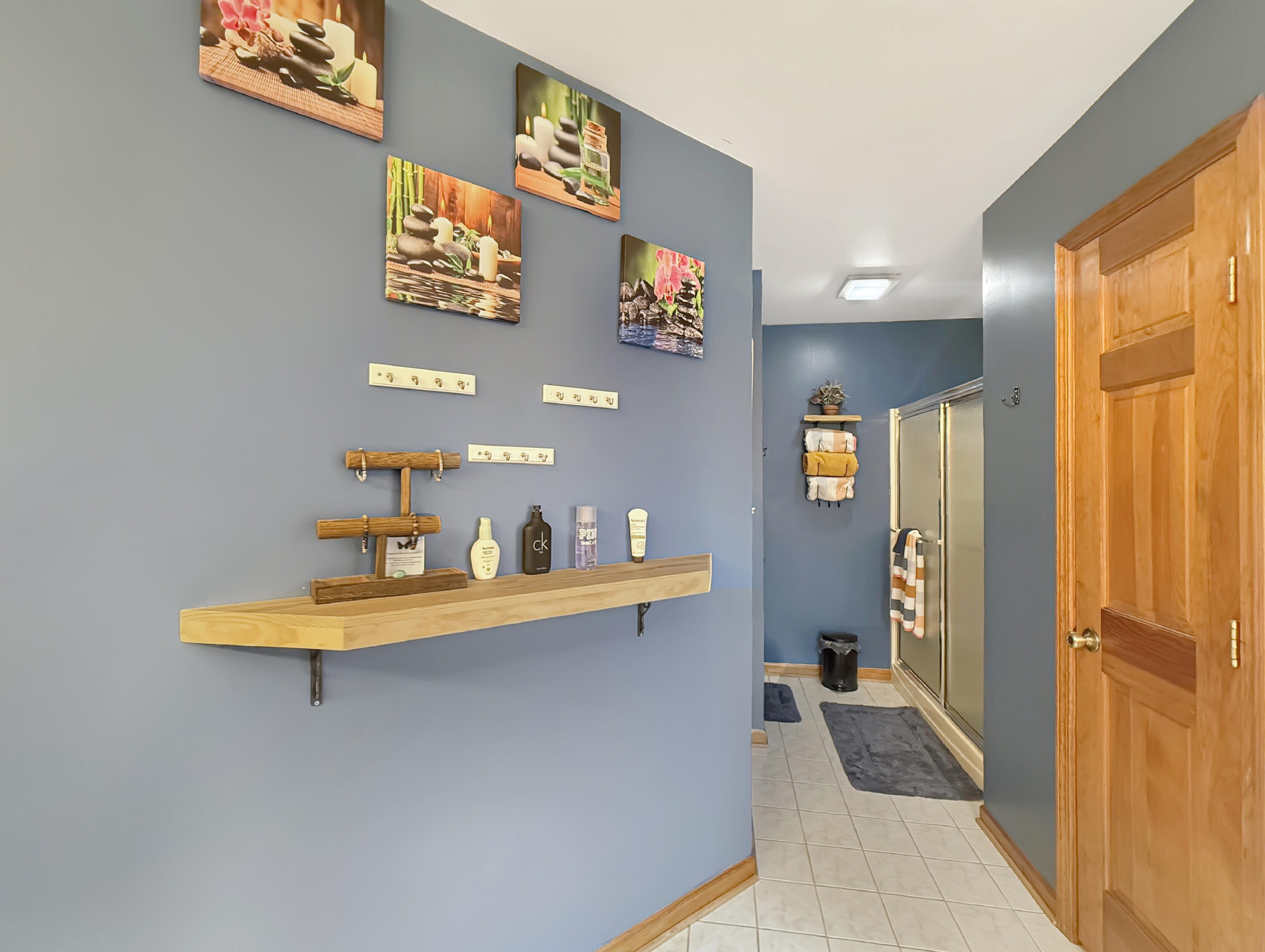 490 W 75 S, Valparaiso, IN 46385; Image #14