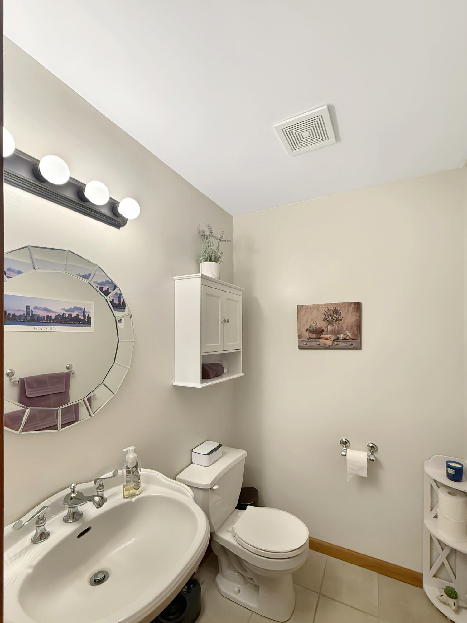 490 W 75 S, Valparaiso, IN 46385; Image #16