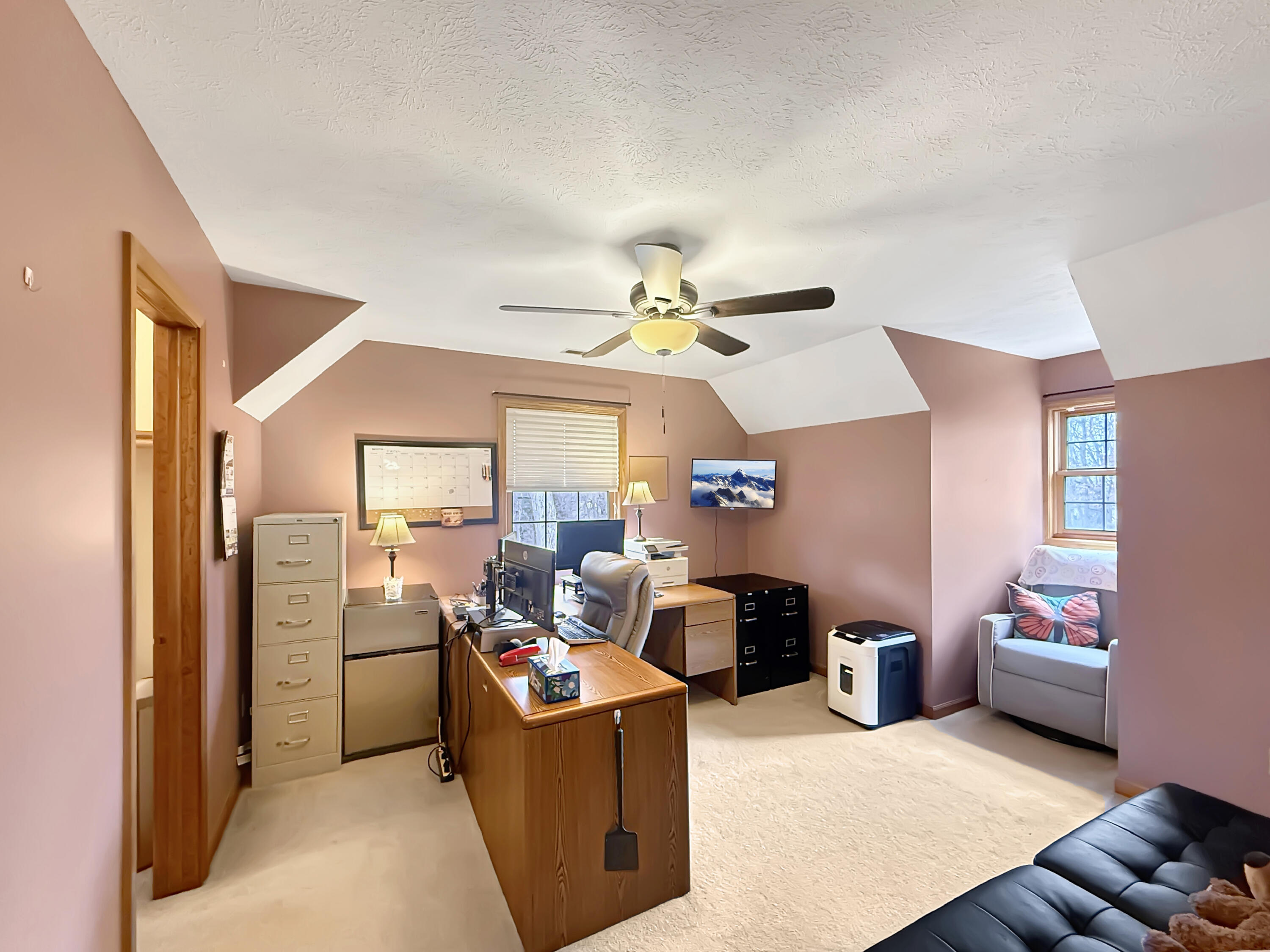 490 W 75 S, Valparaiso, IN 46385; Image #17