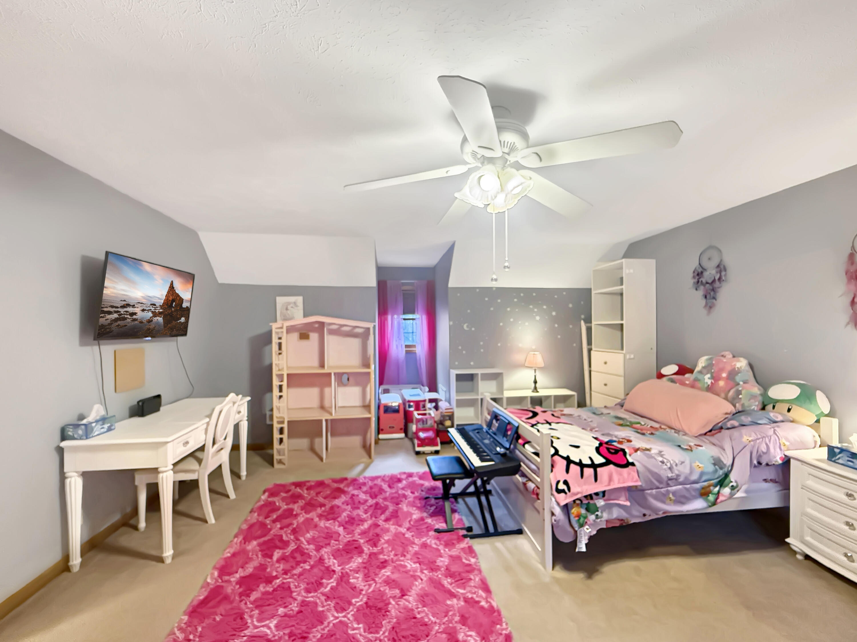 490 W 75 S, Valparaiso, IN 46385; Image #18