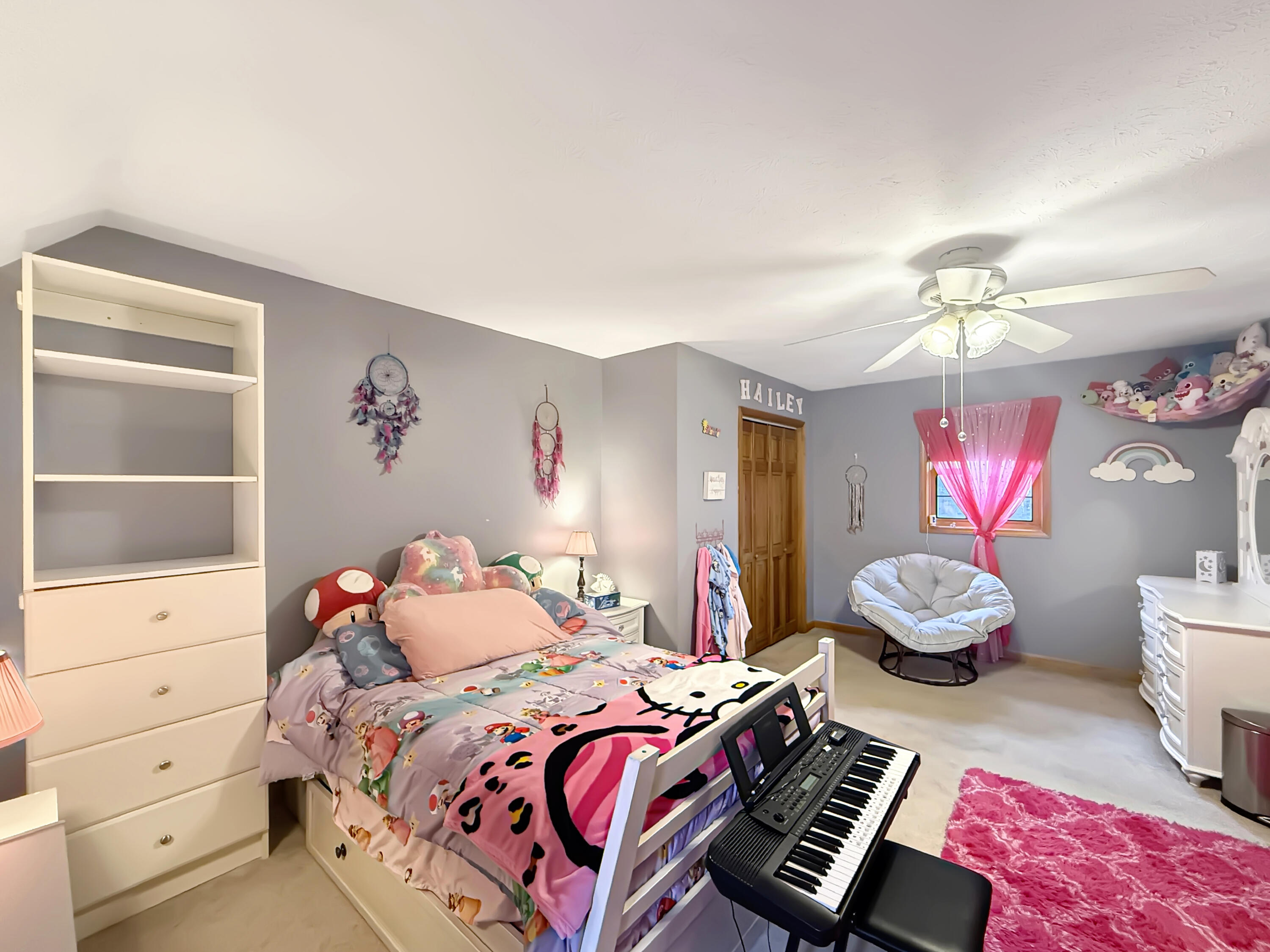490 W 75 S, Valparaiso, IN 46385; Image #19