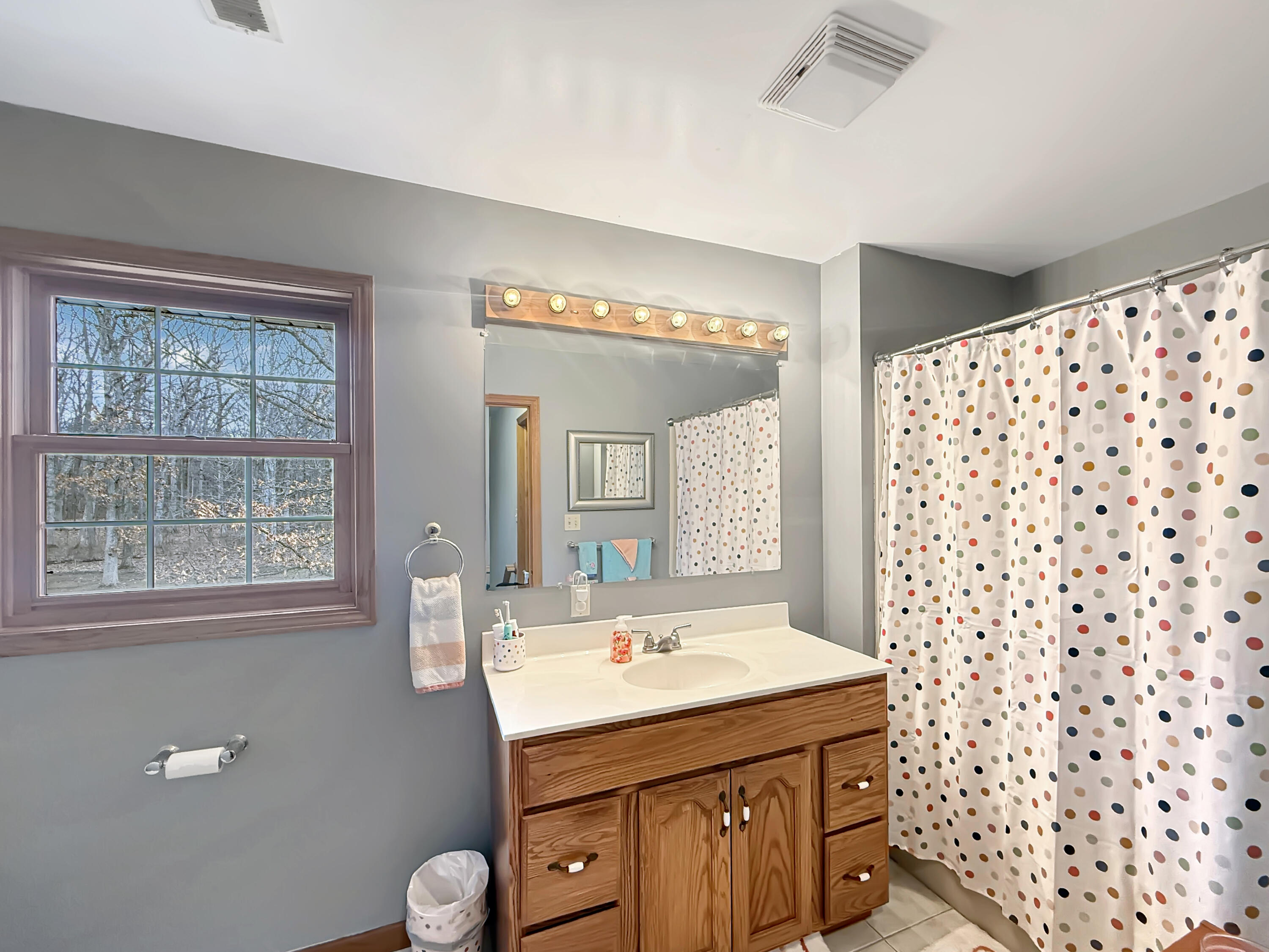 490 W 75 S, Valparaiso, IN 46385; Image #20