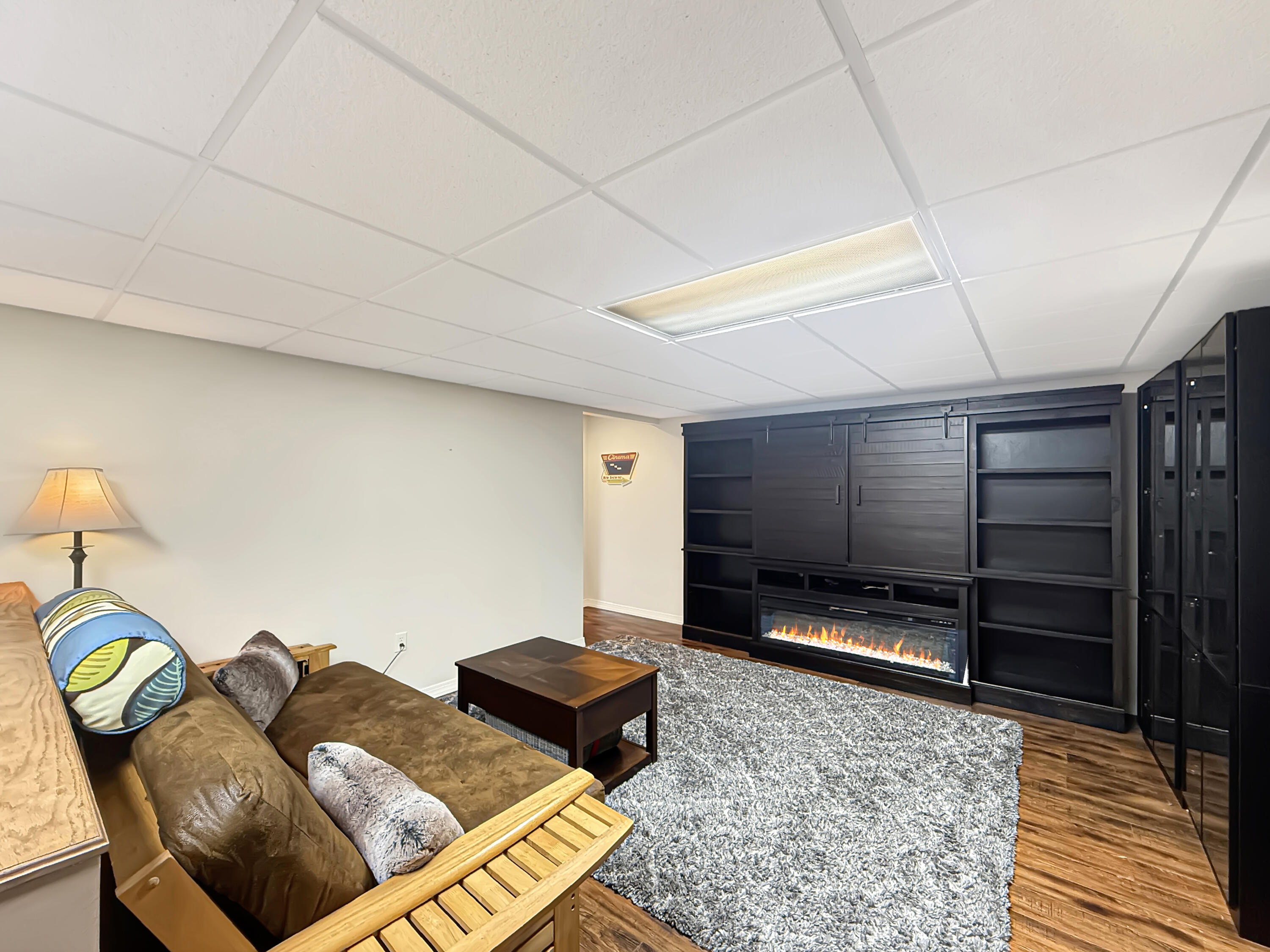 490 W 75 S, Valparaiso, IN 46385; Image #21