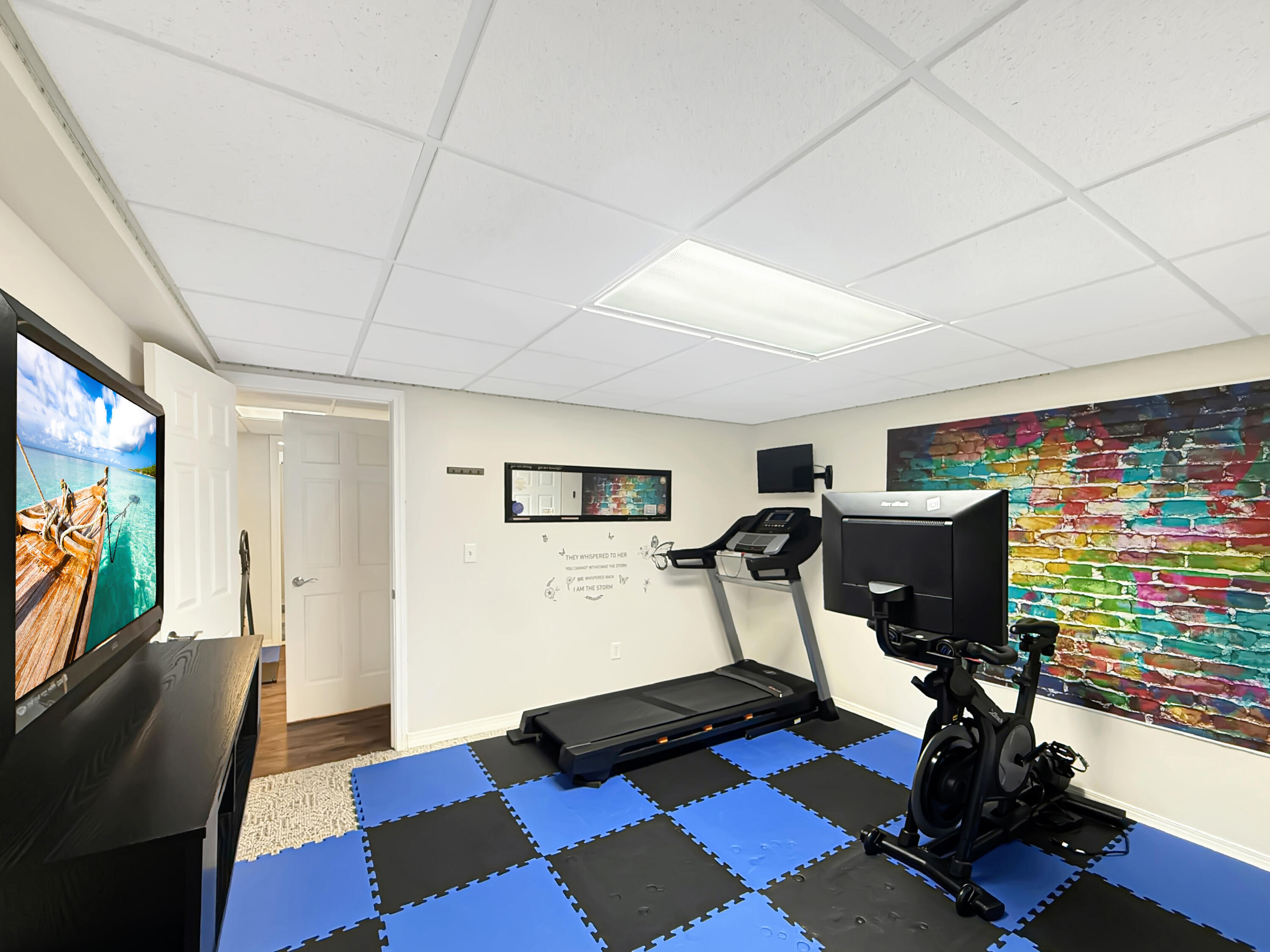 490 W 75 S, Valparaiso, IN 46385; Image #22