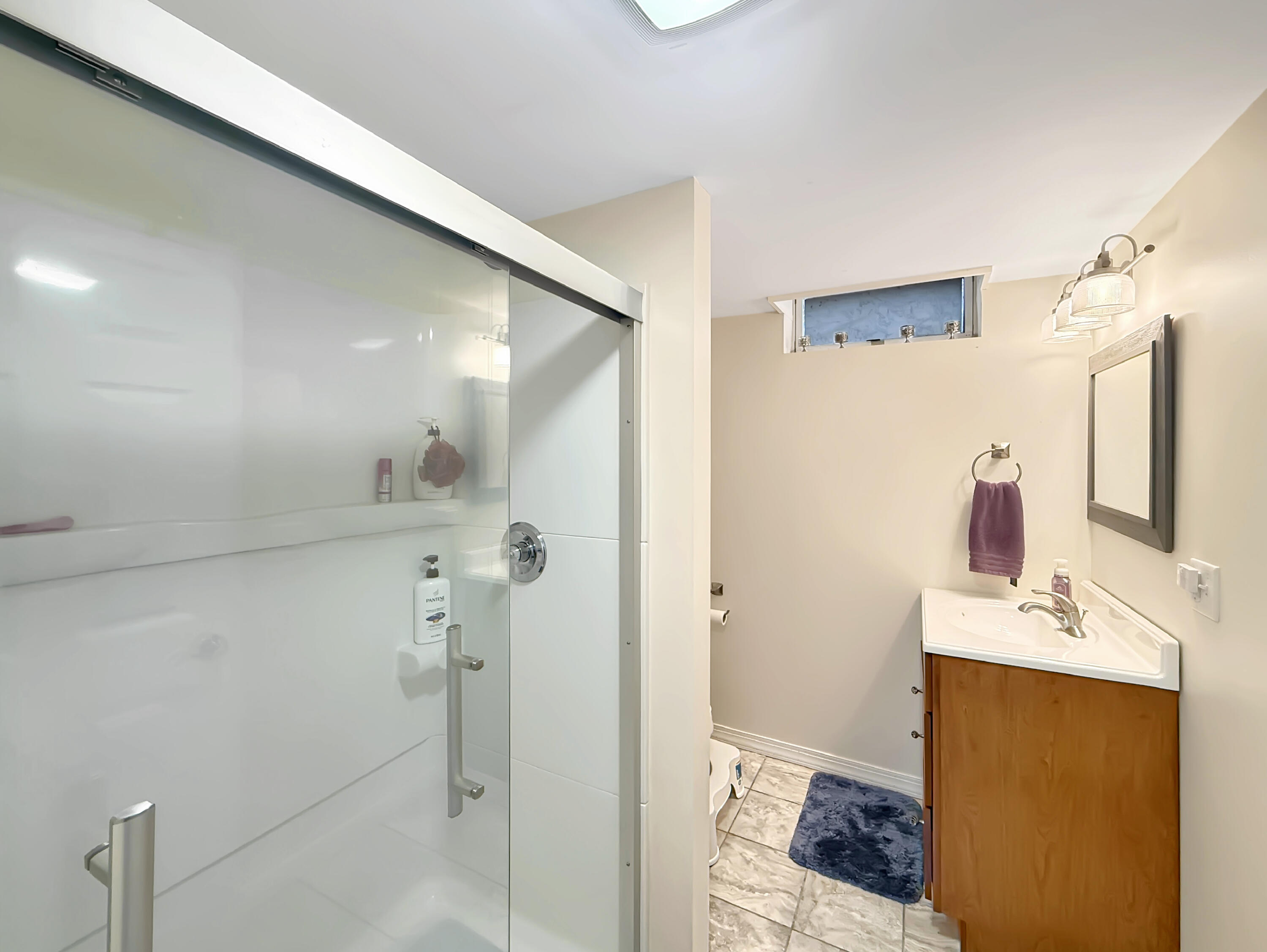 490 W 75 S, Valparaiso, IN 46385; Image #23